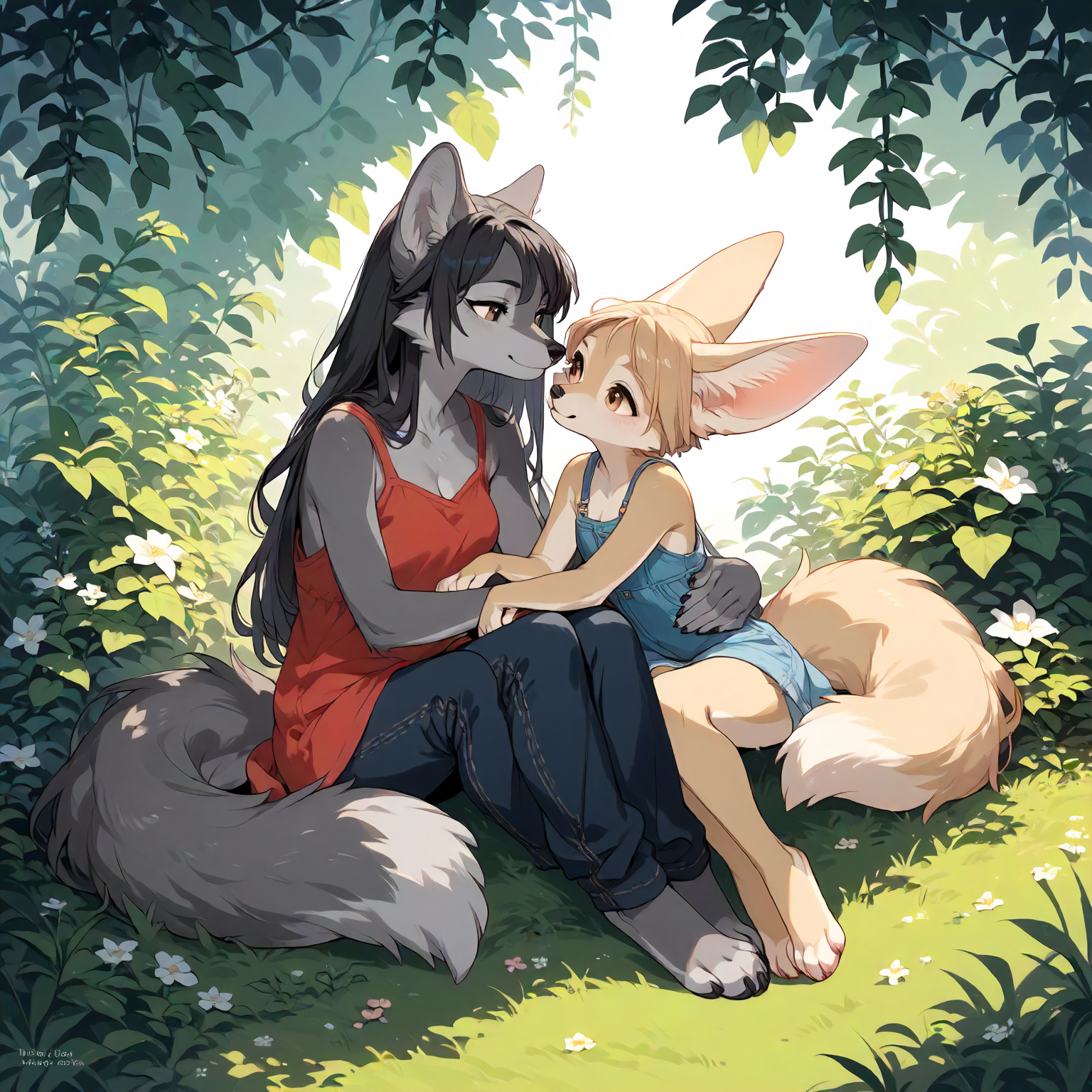 post 35072