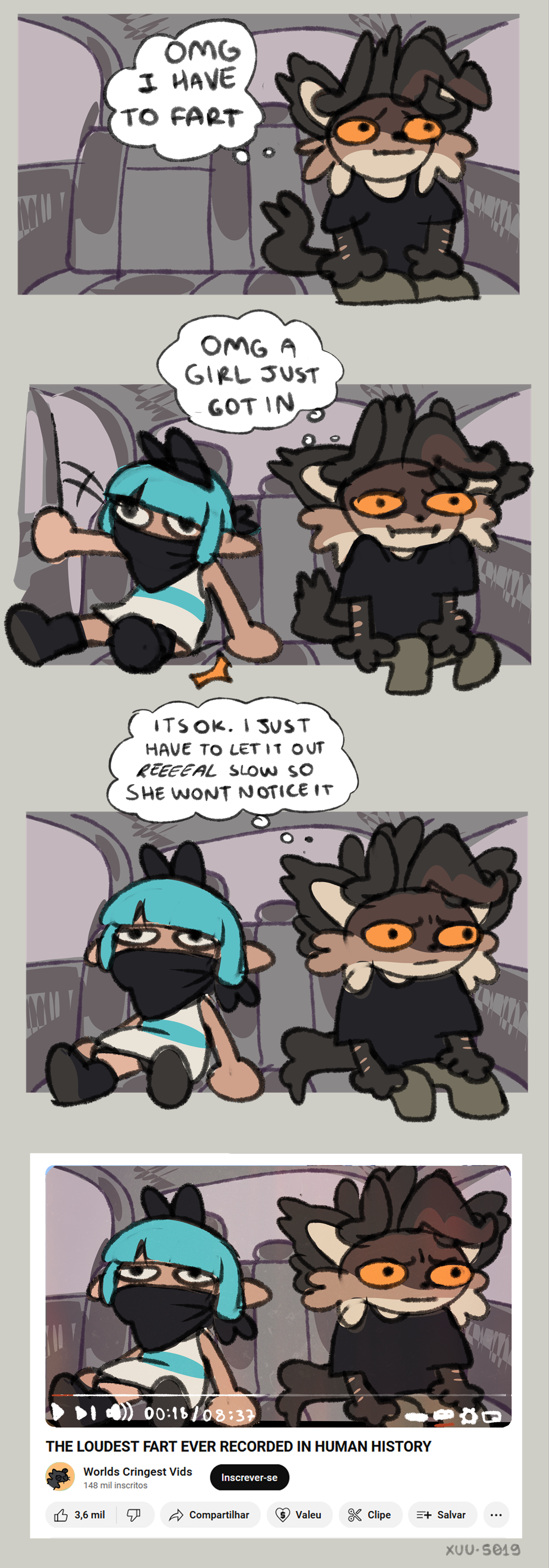 post 35219