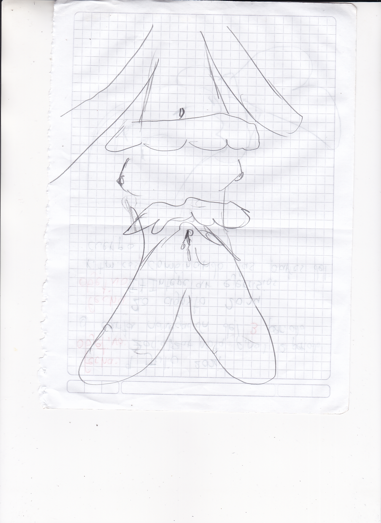 post 3527150