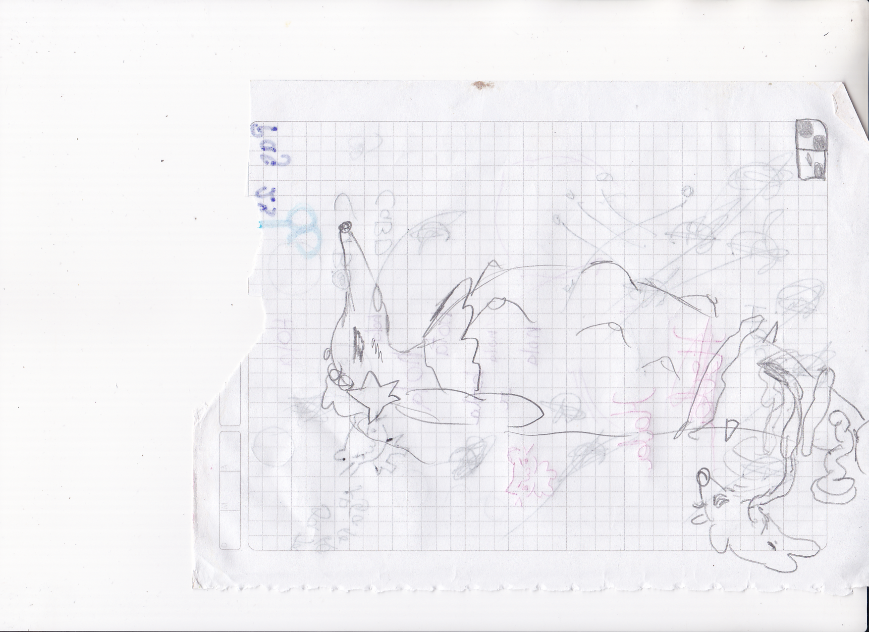 post 3527179