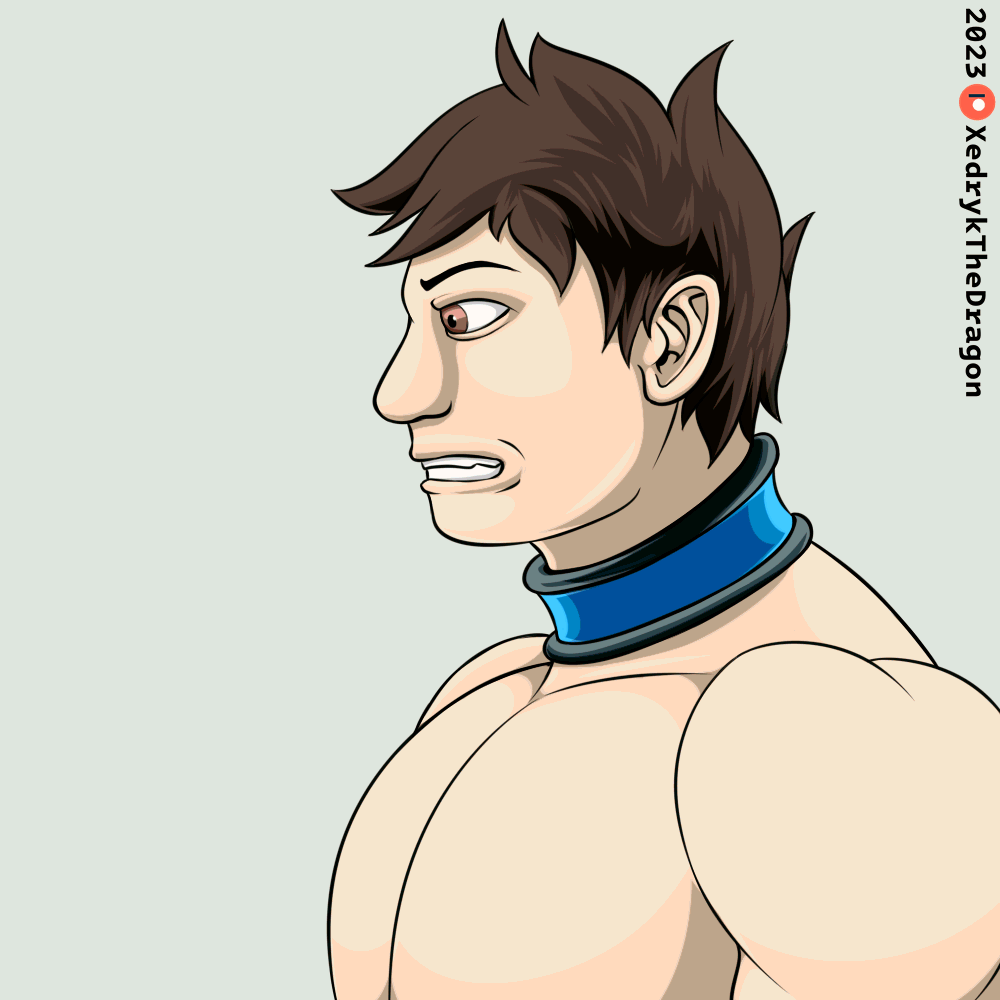 post 354697