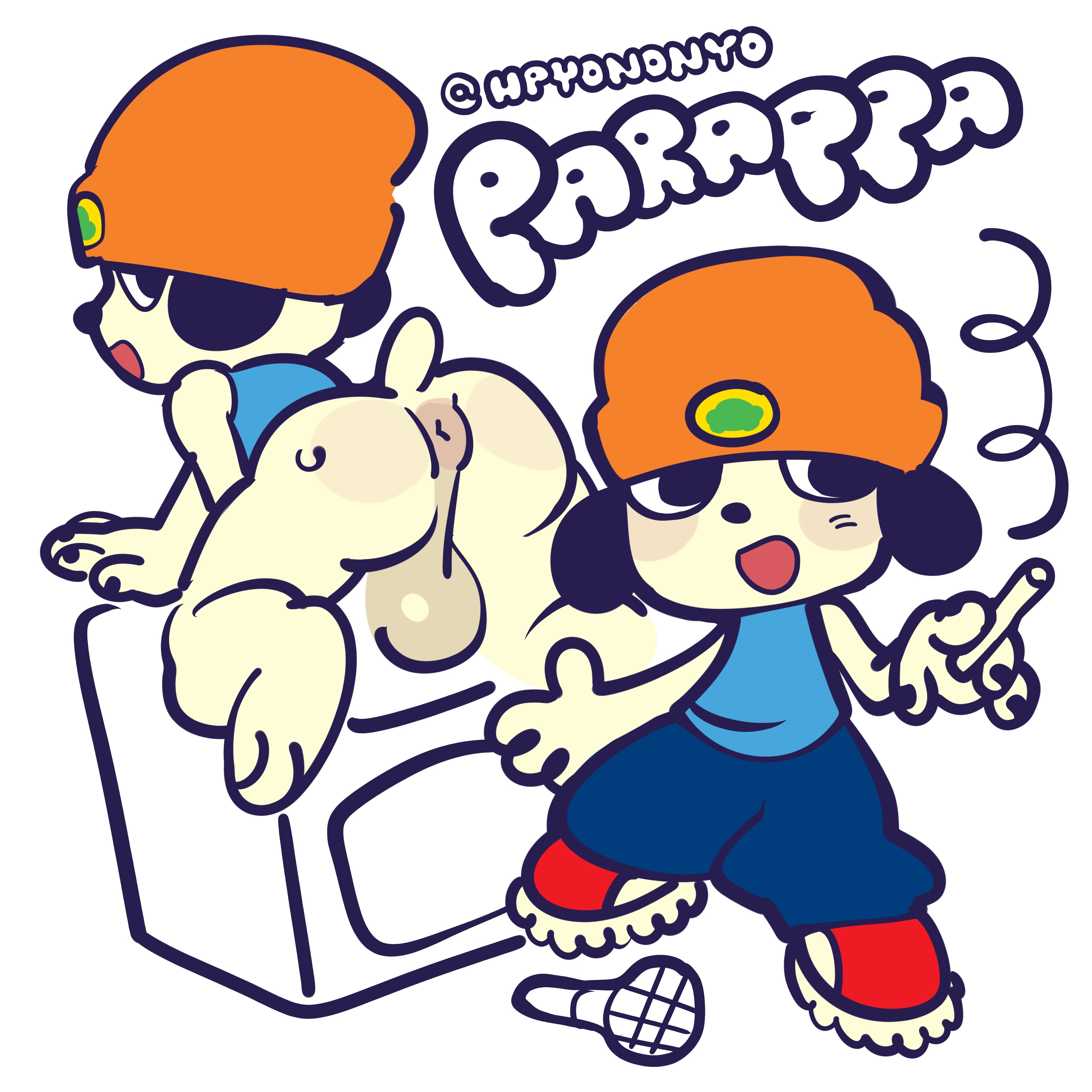post 35669