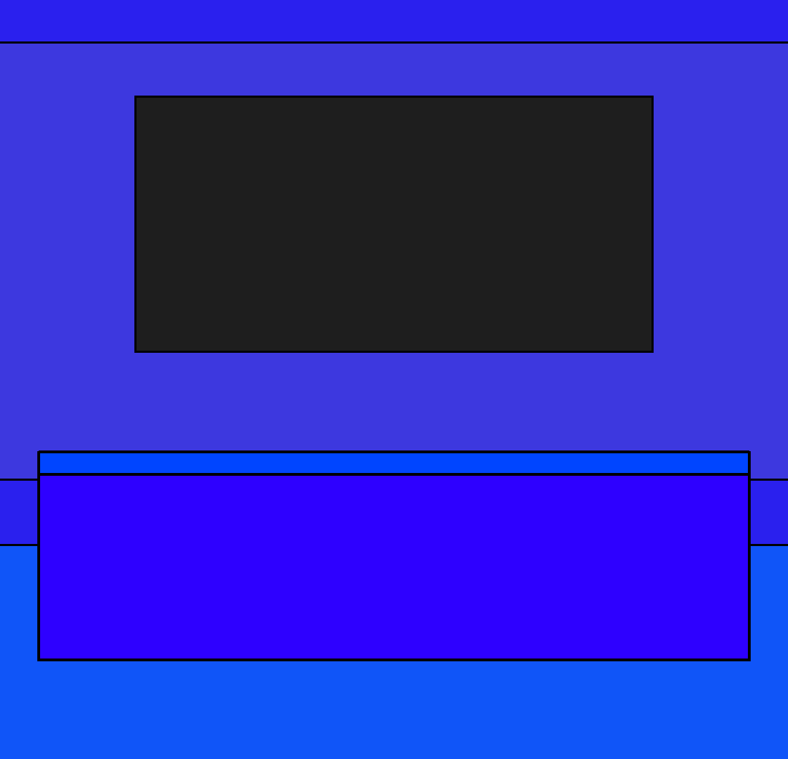 post 357188