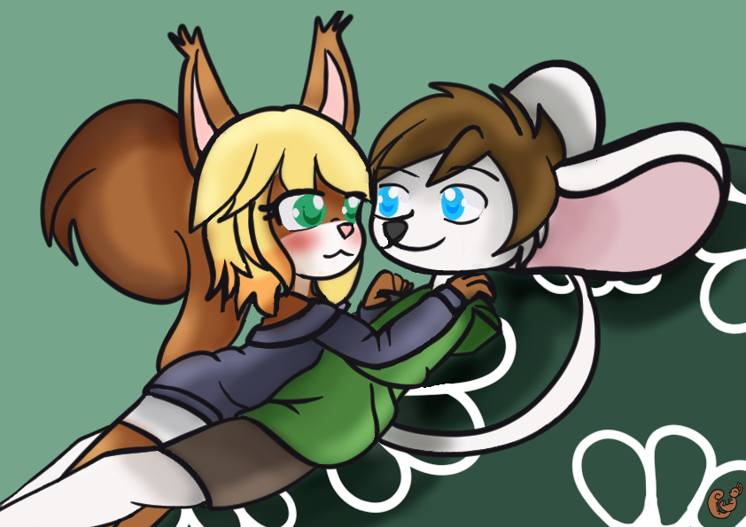 post 358739