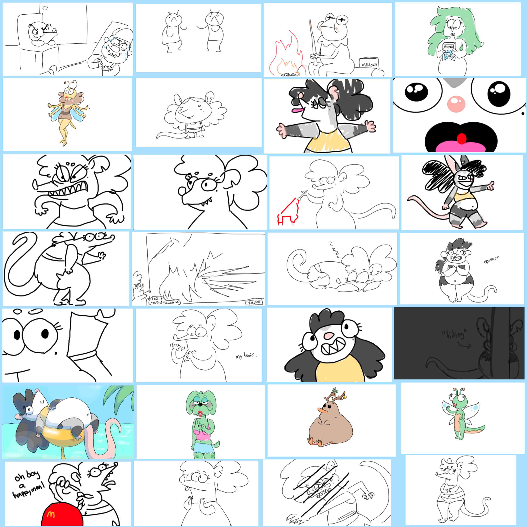 post 360353