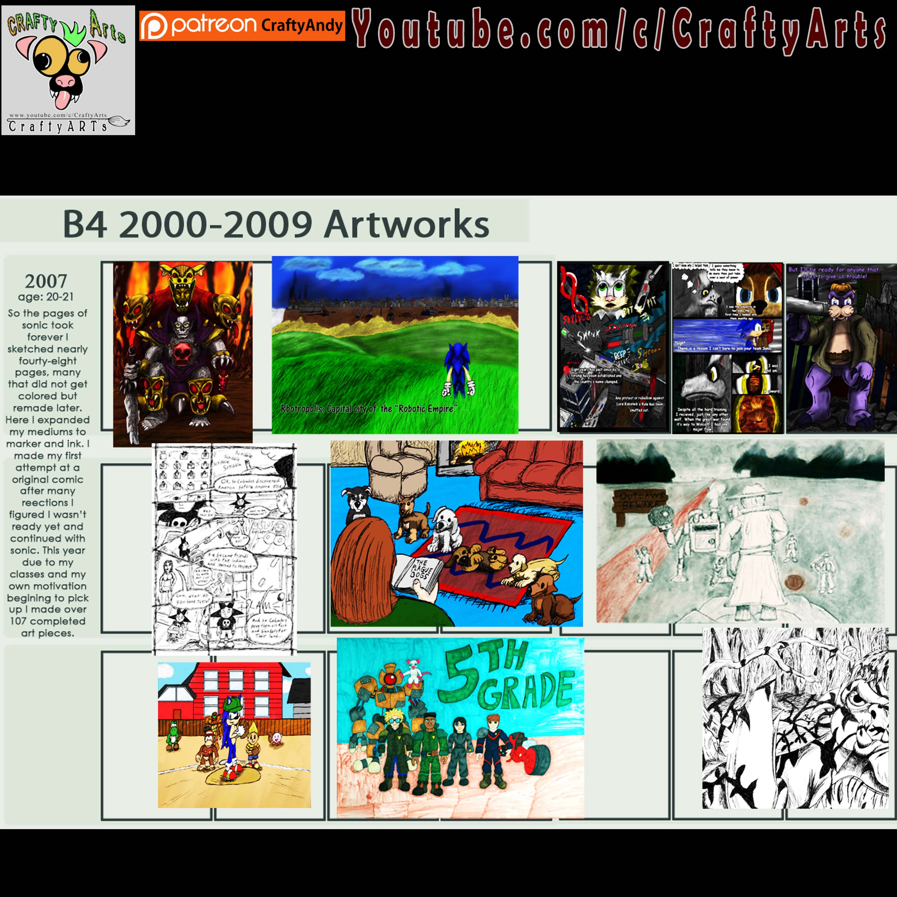 post 360933