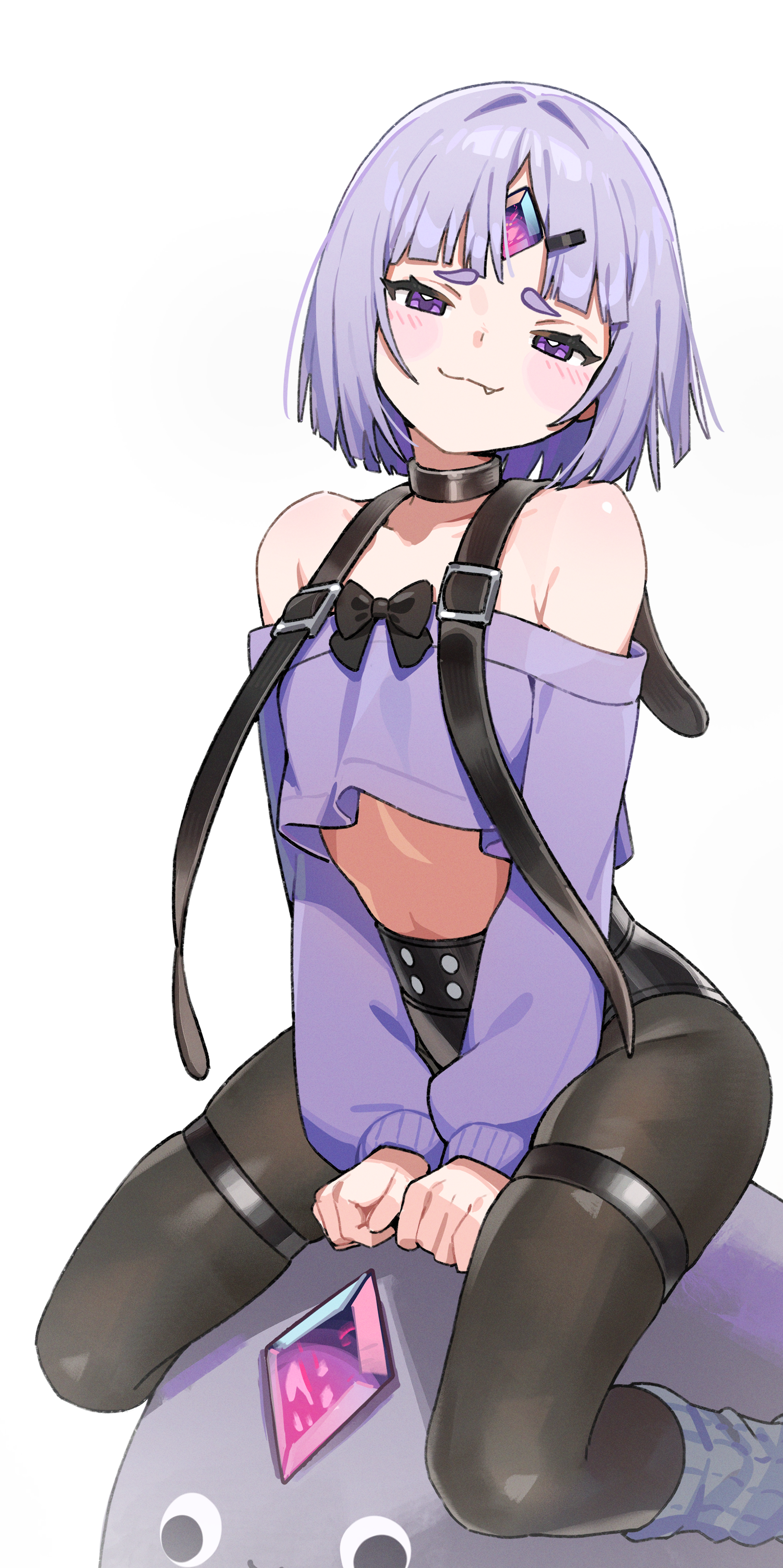 post 361003