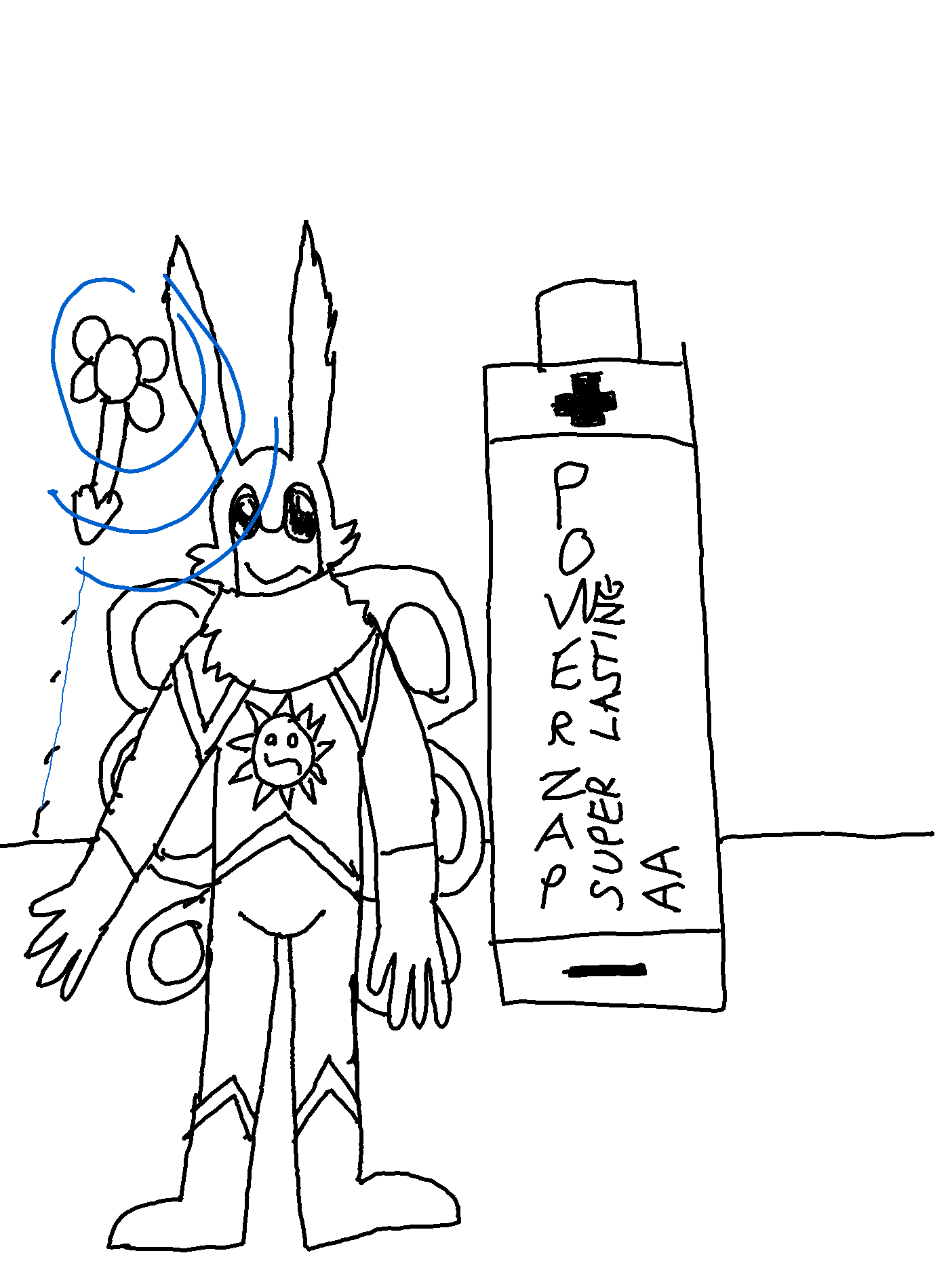 post 361903