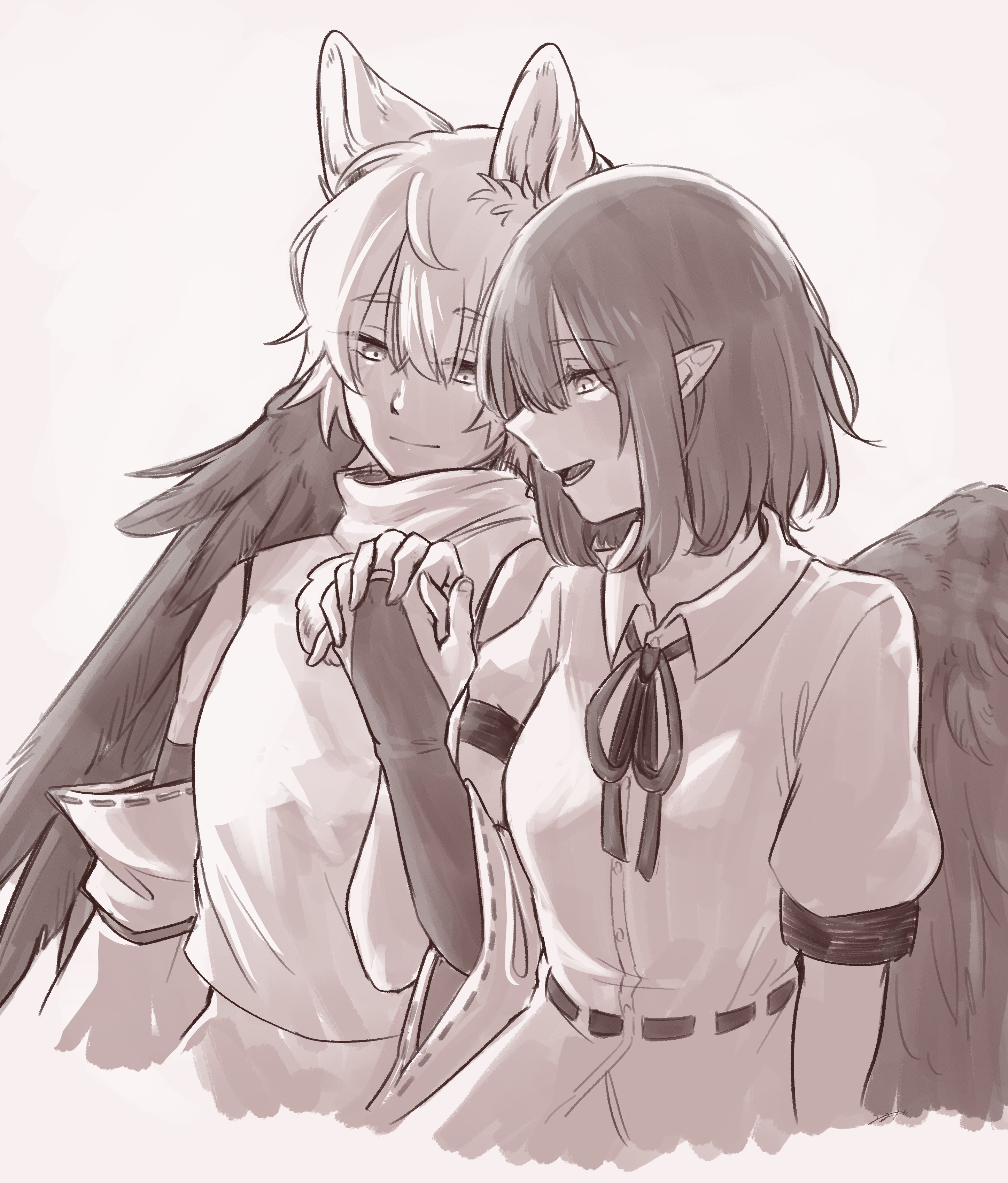 post 36234
