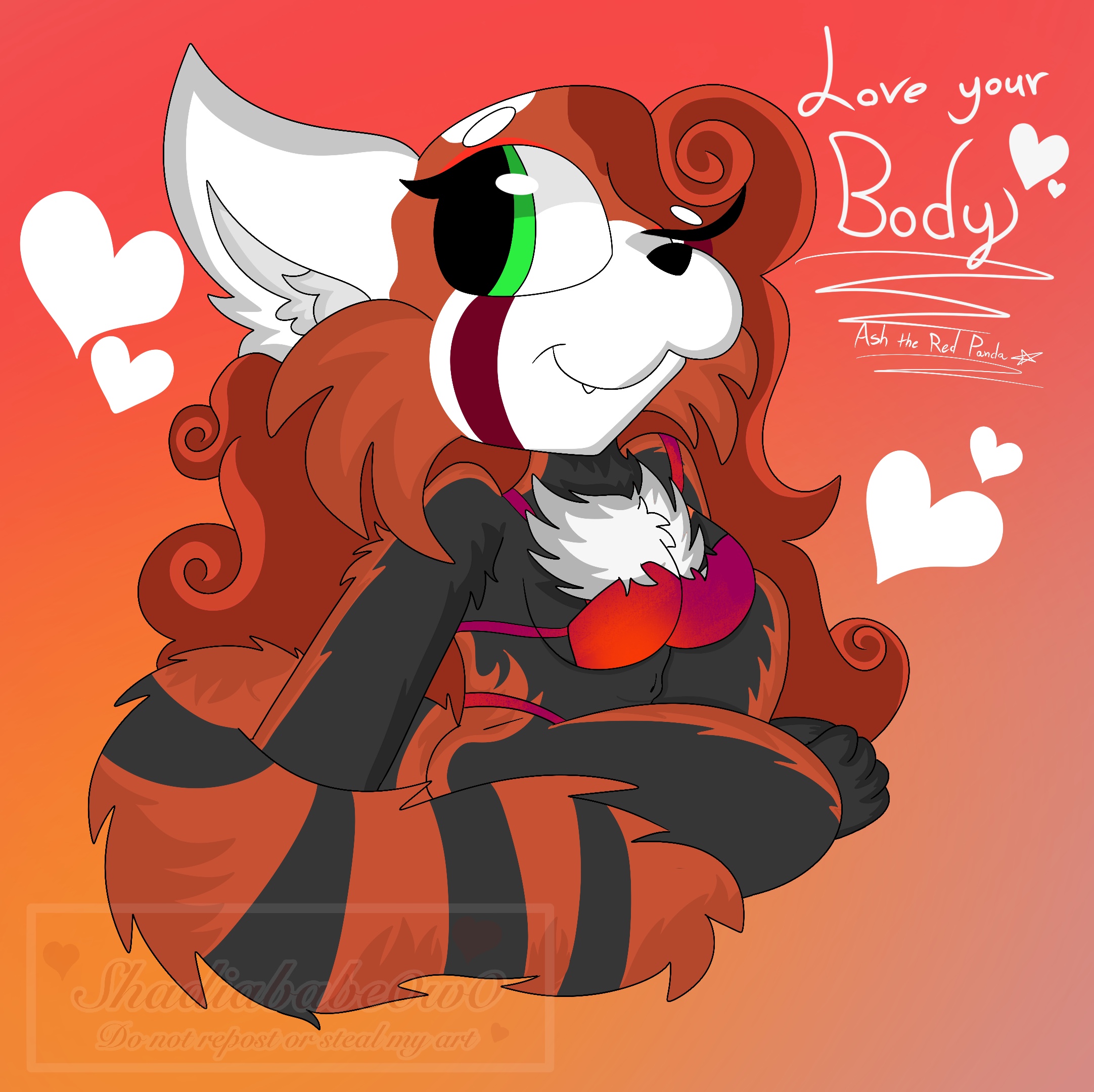 post 36361