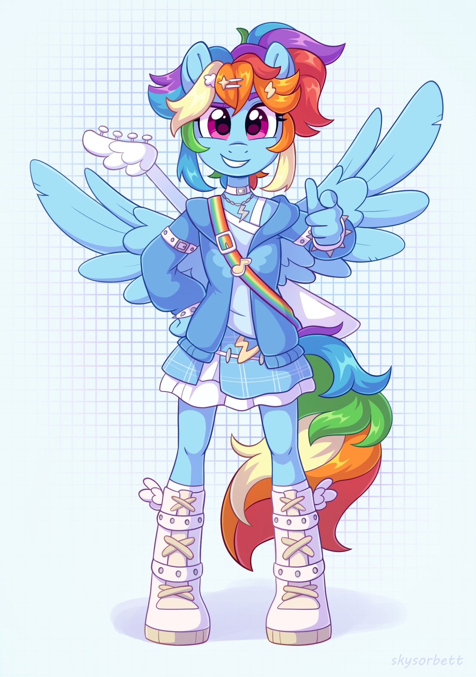 post 364045