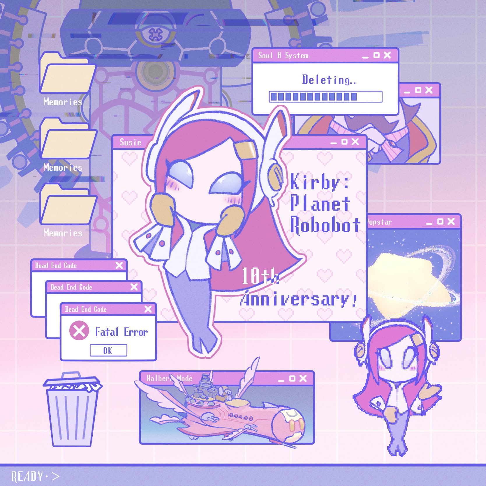 post 365299