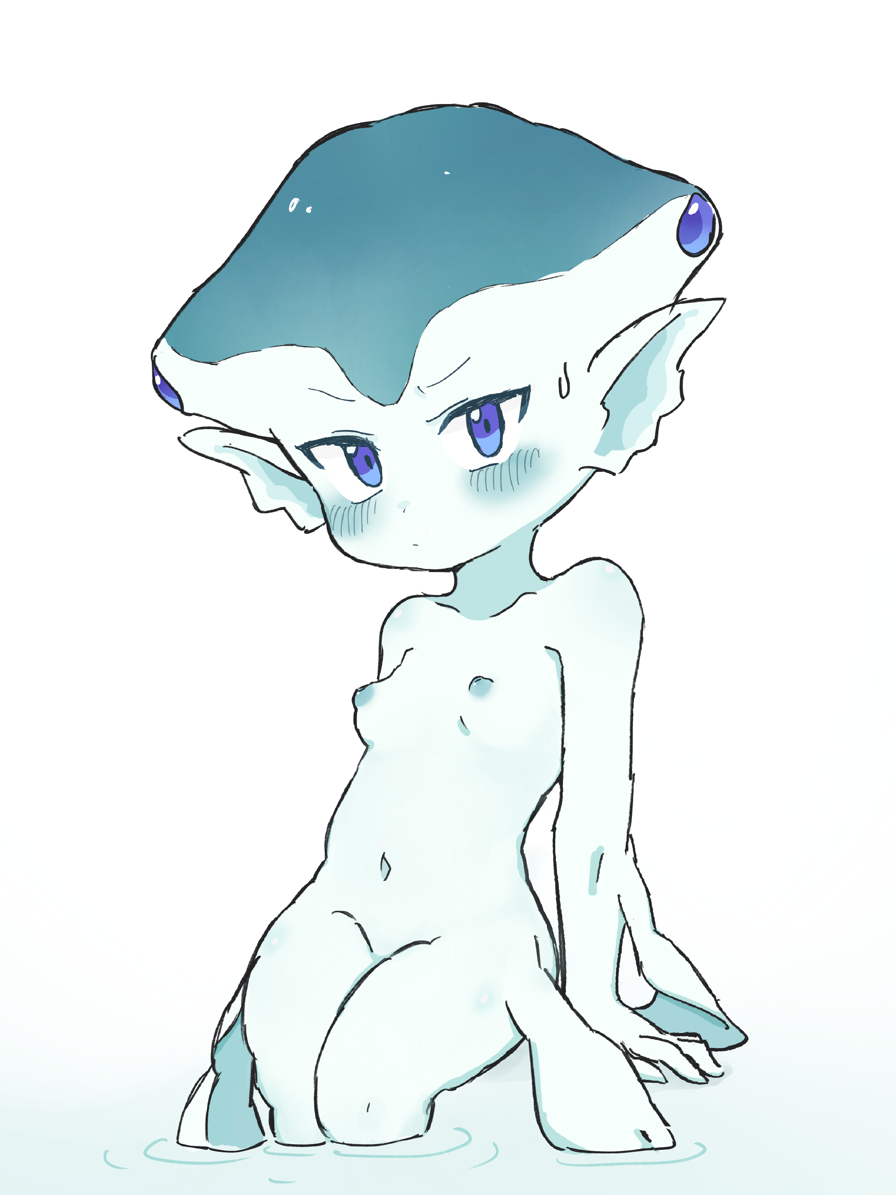 post 365520