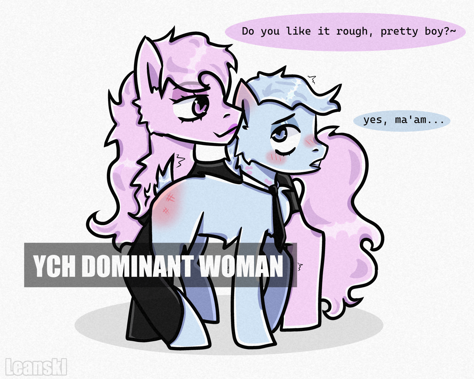 post 365878