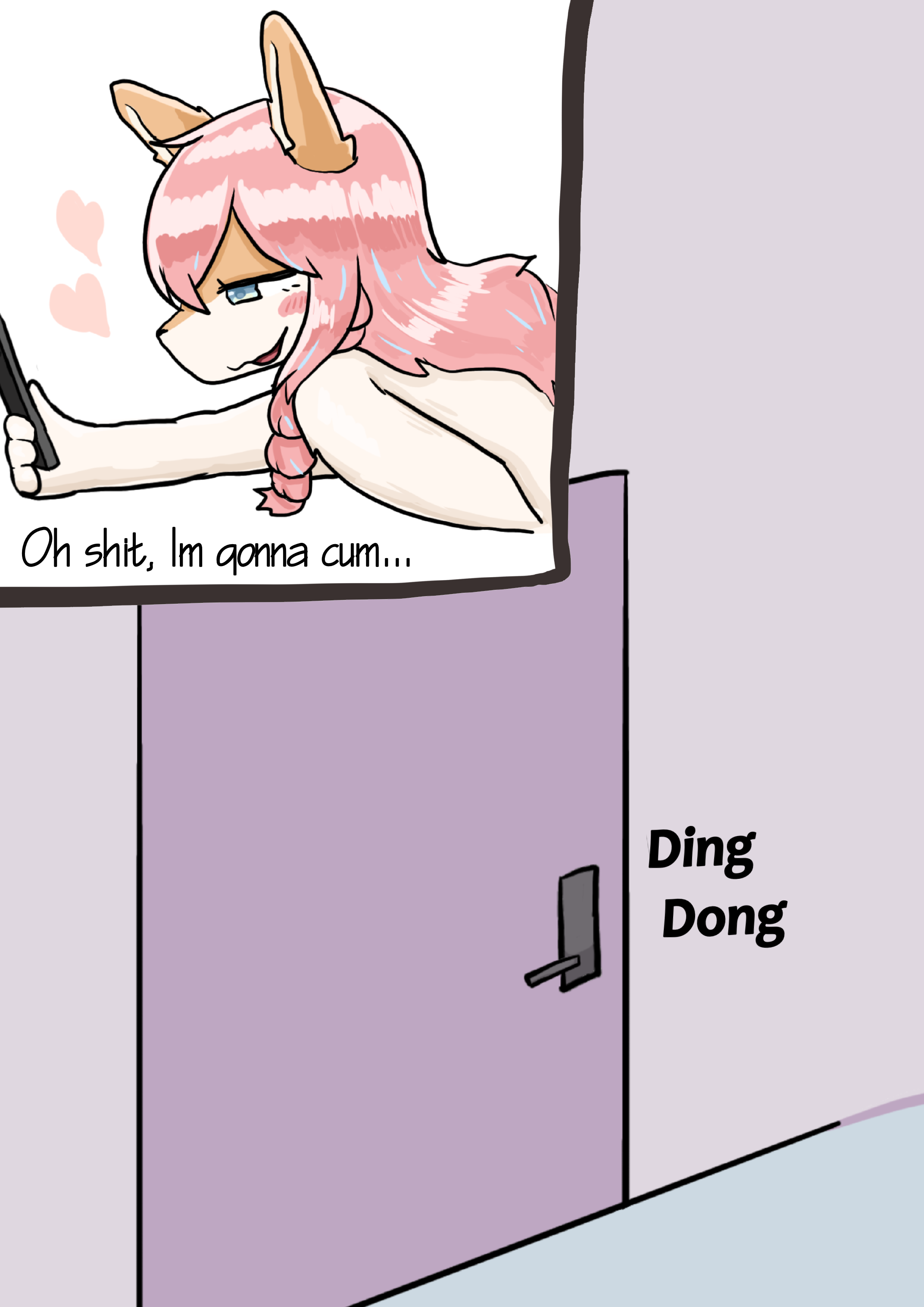 post 36611
