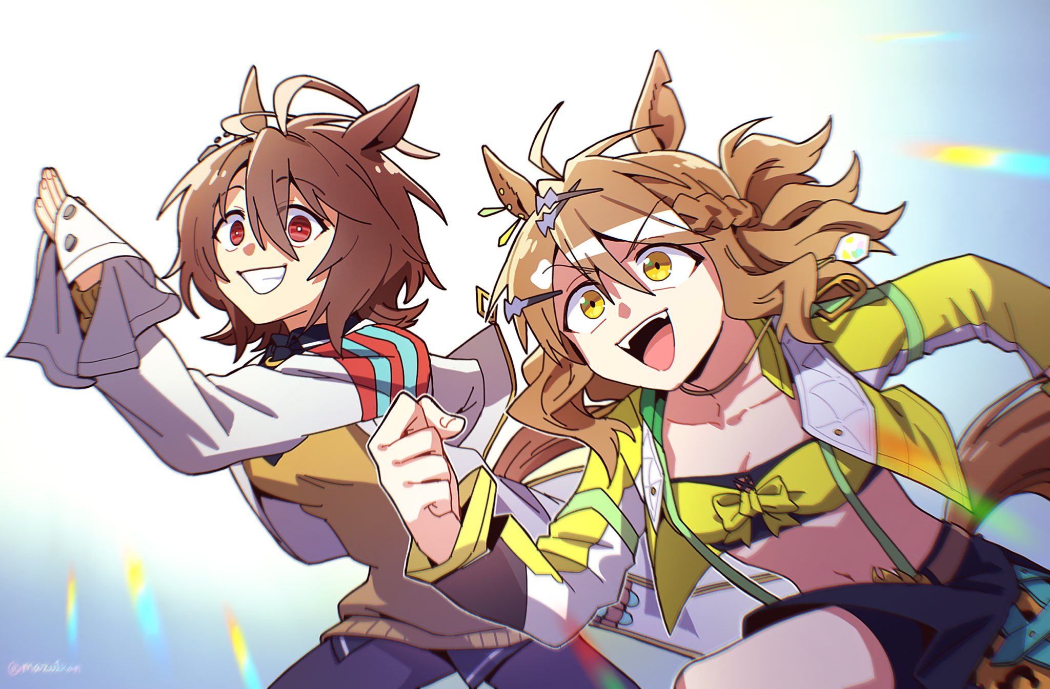 post 369721