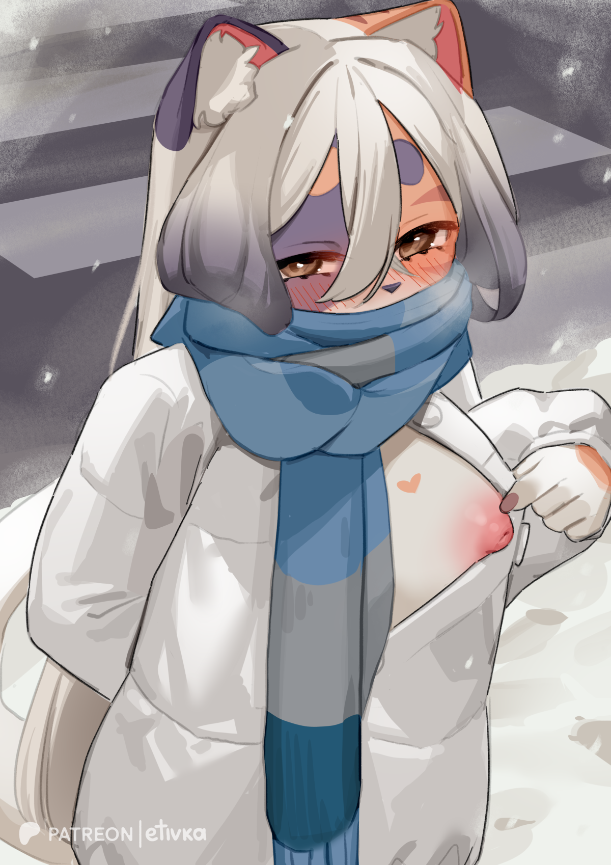post 370060