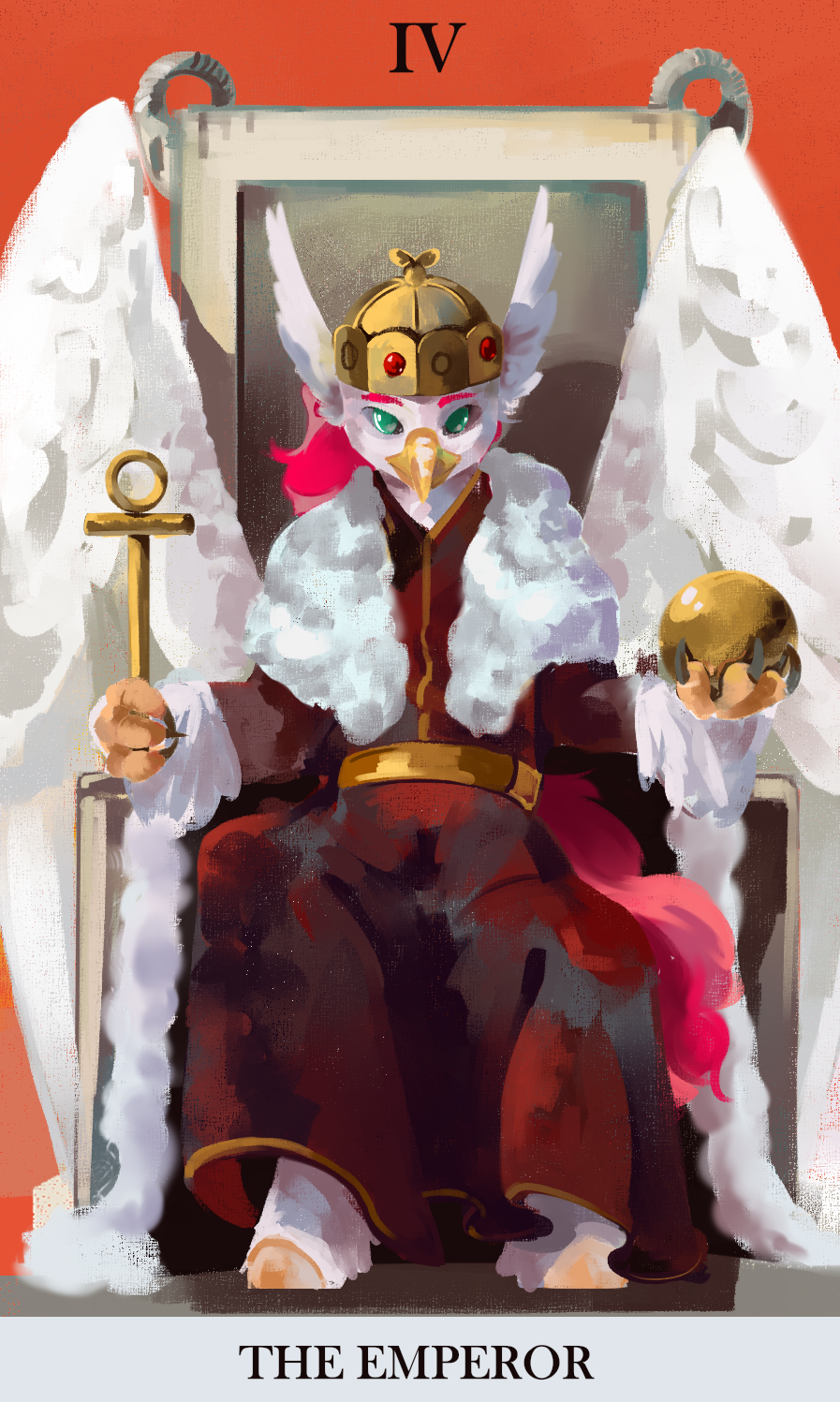 post 370066