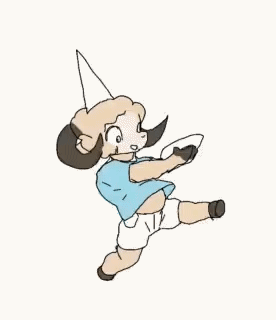 post 370769