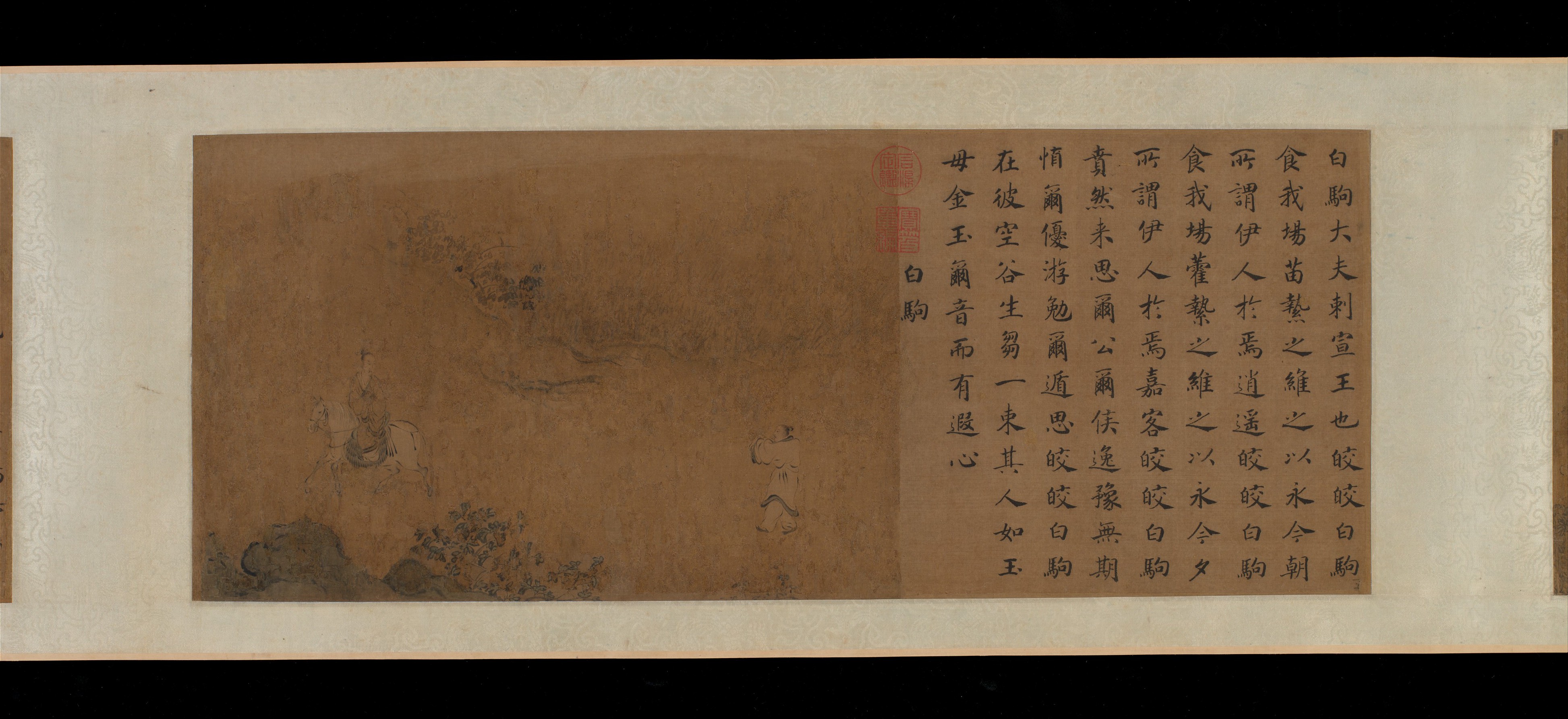 post 371066