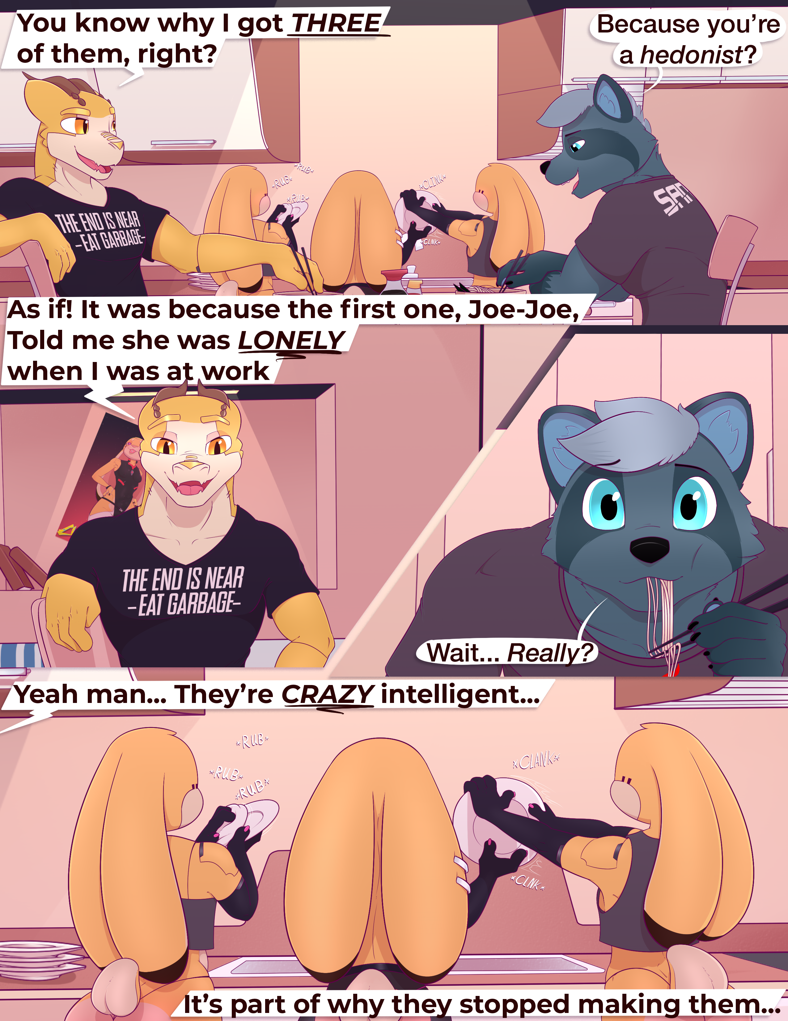 post 3730789