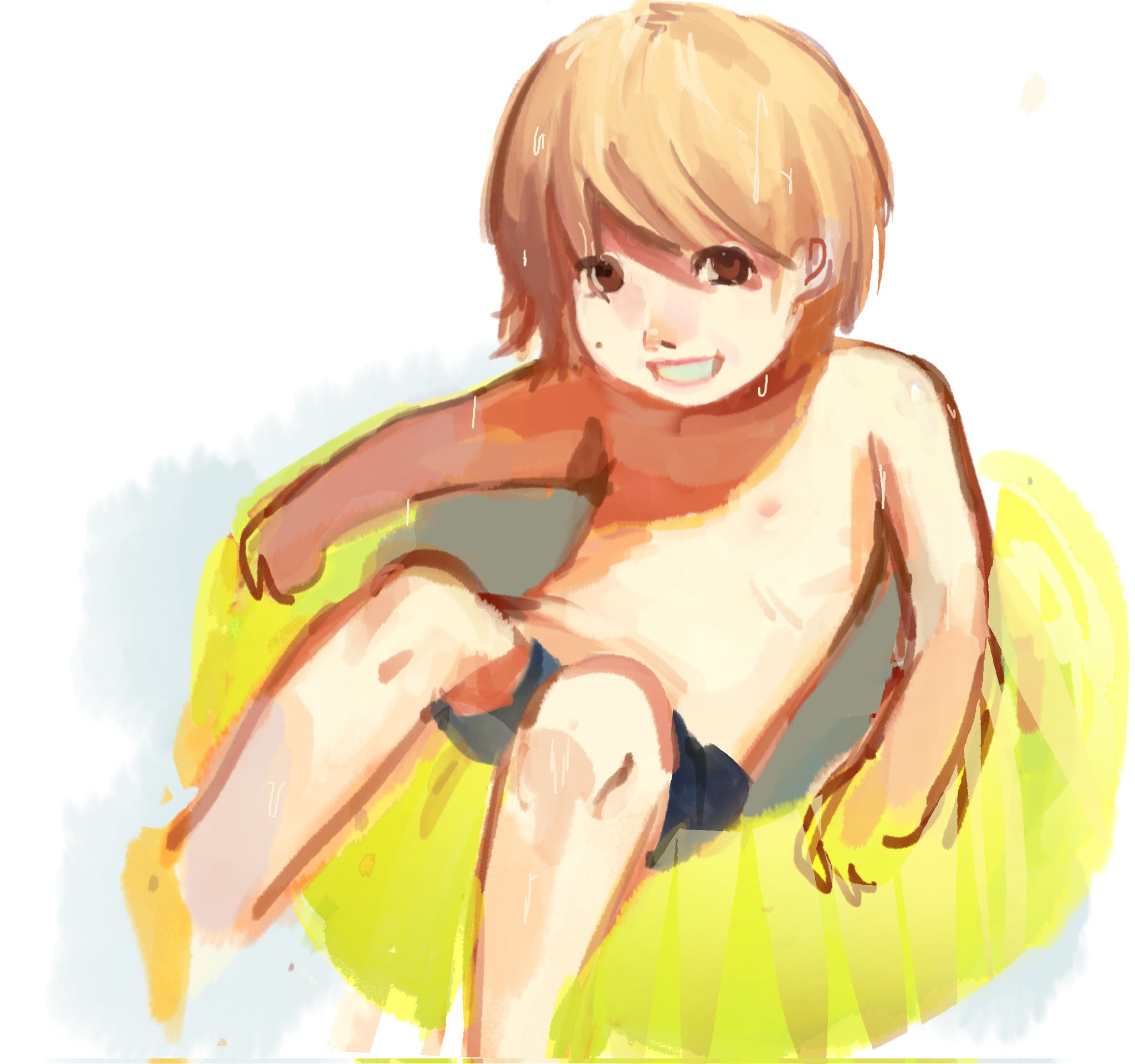 post 374197