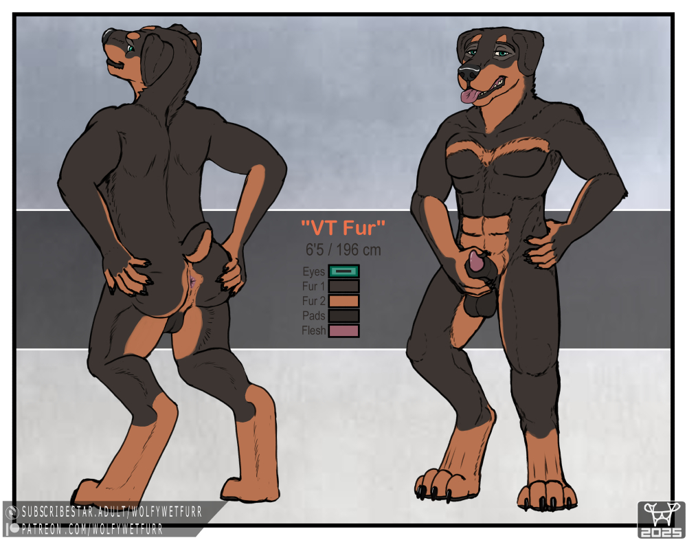 post 3801248