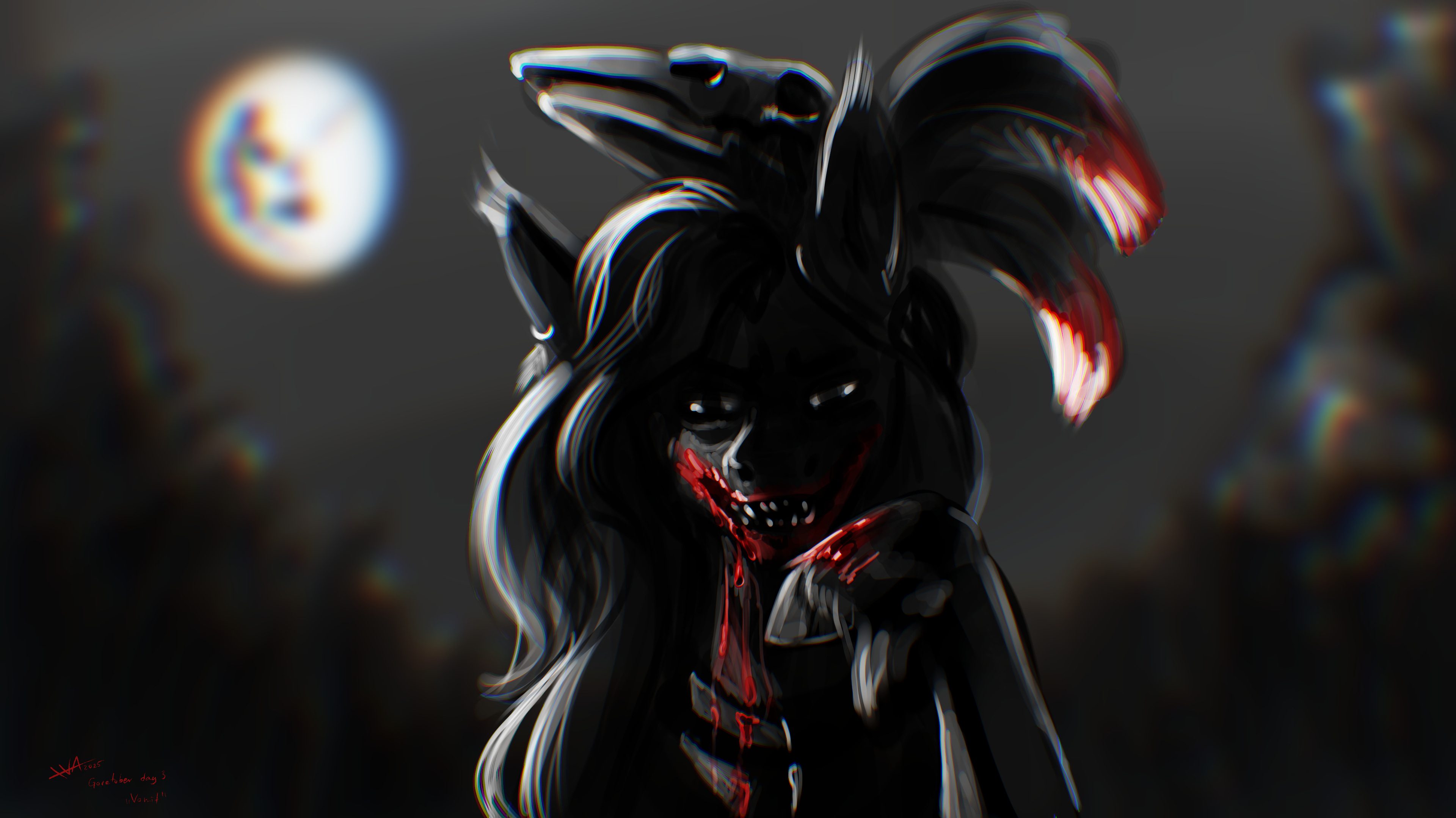 post 381215