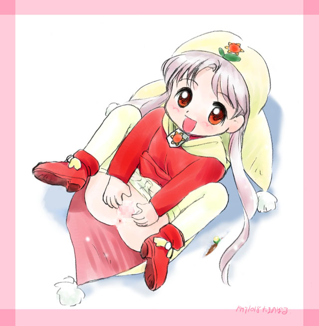 post 382074