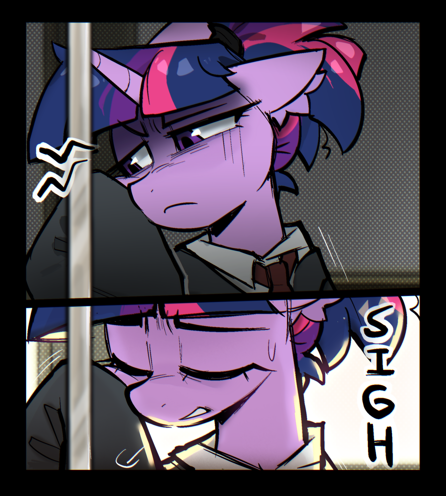 post 382365