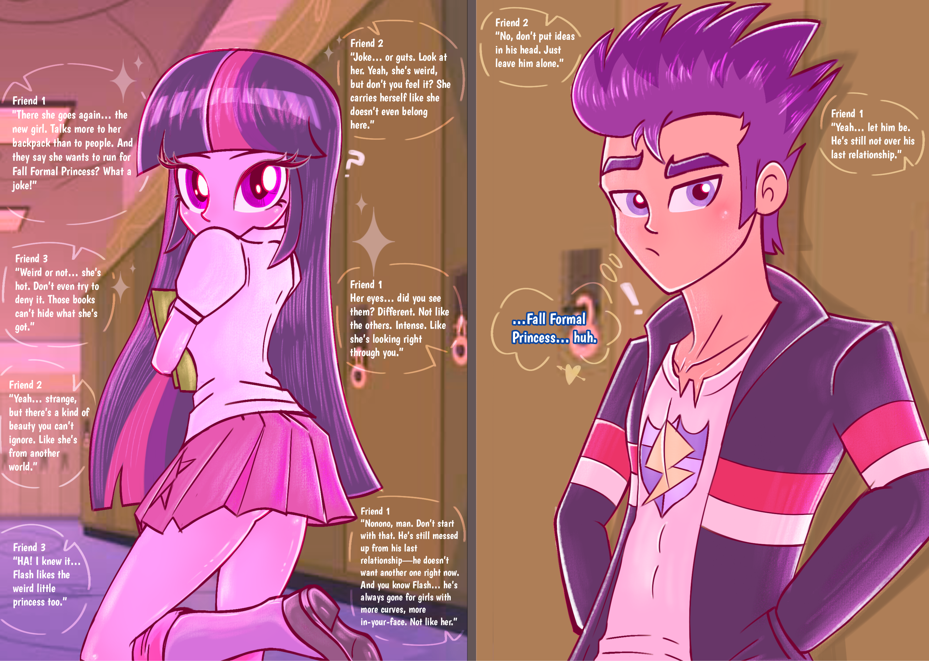 post 382568