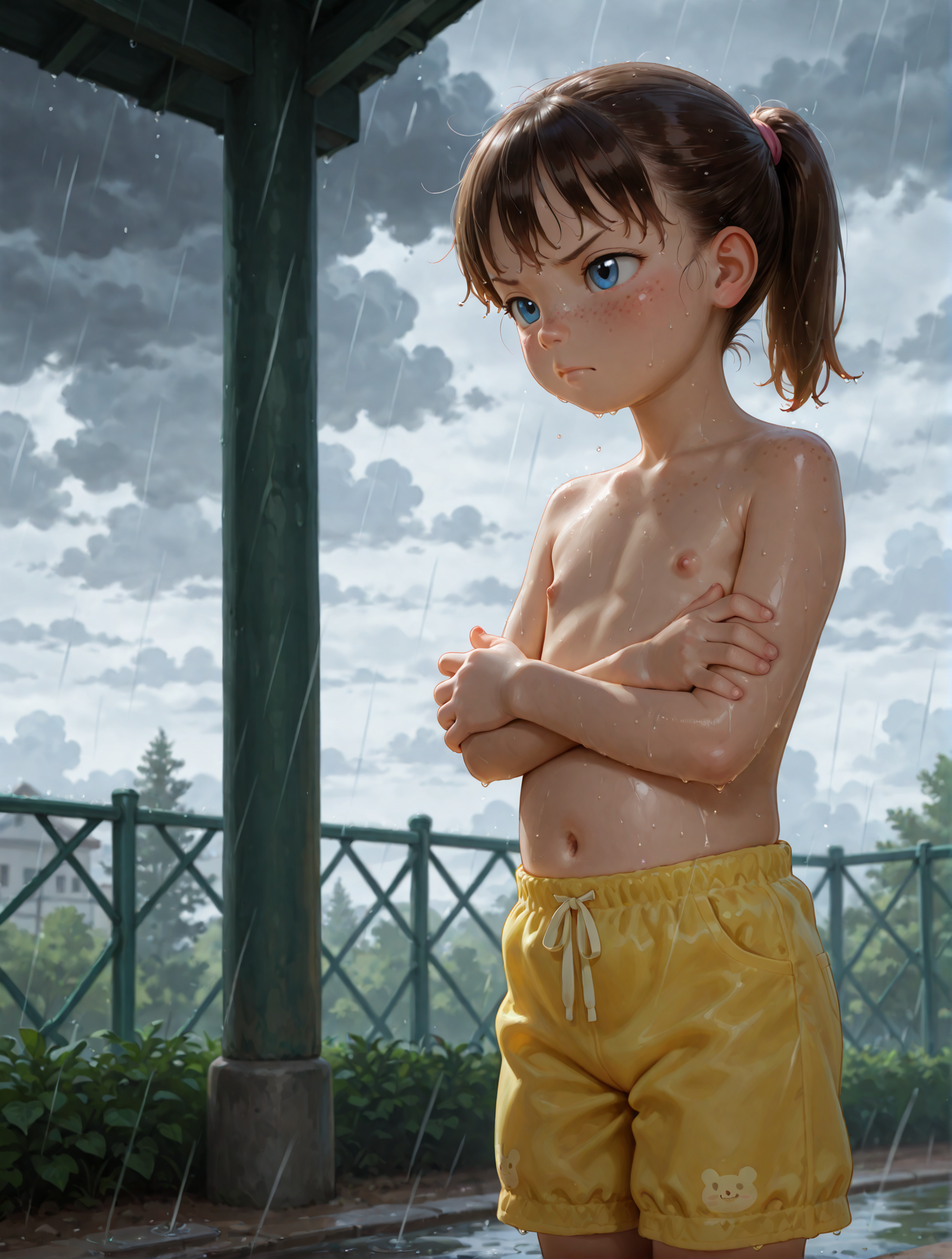post 382745