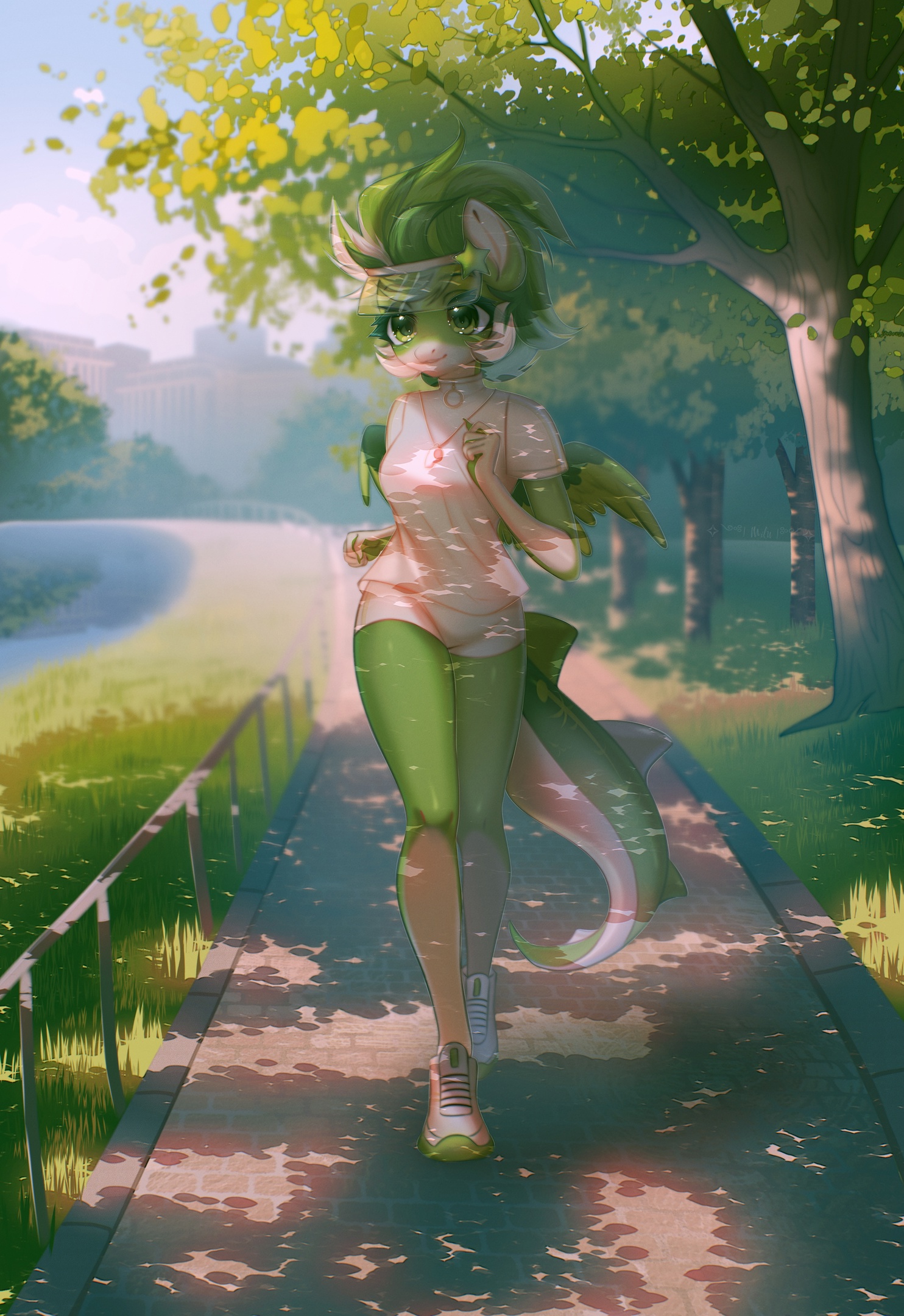 post 388010