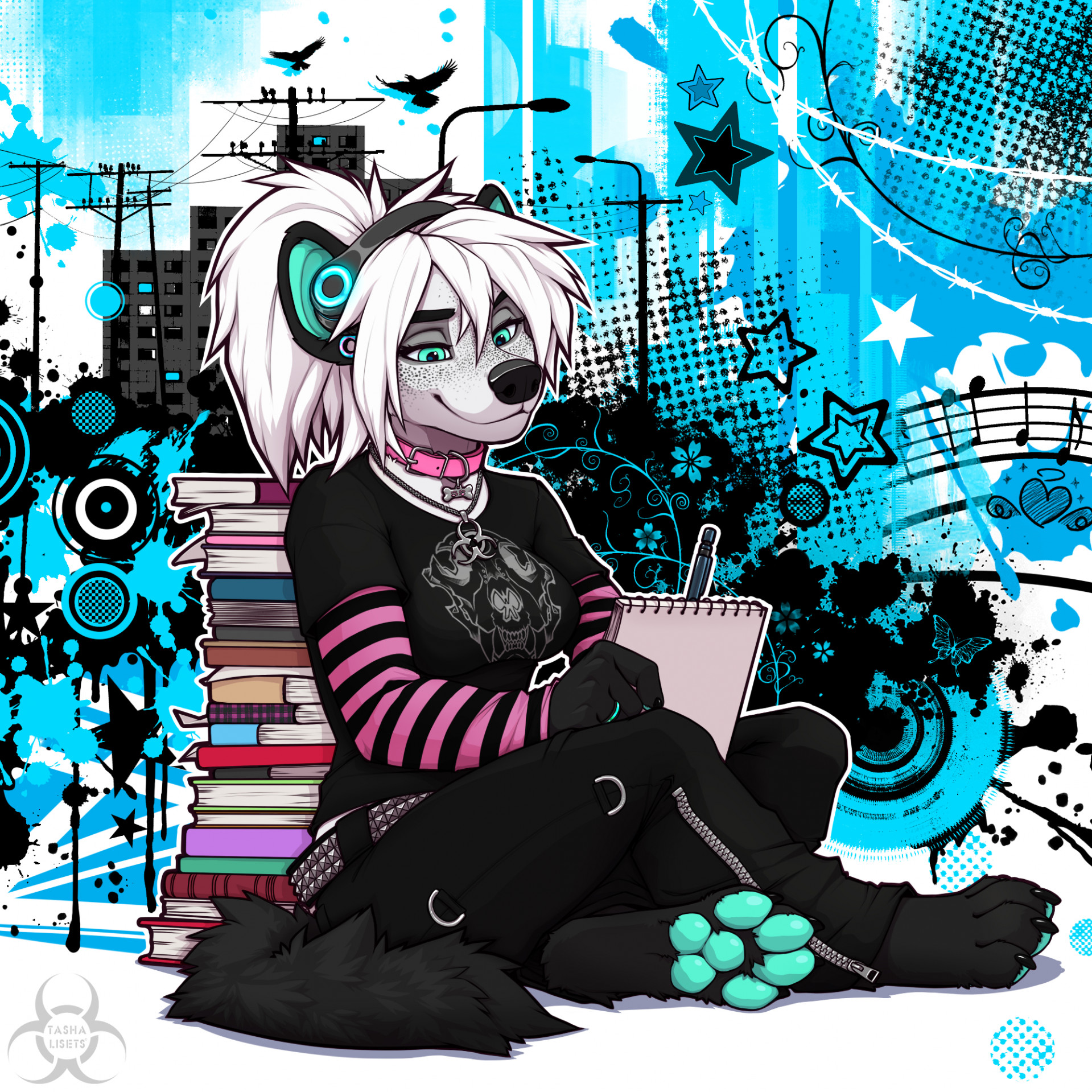 post 388082