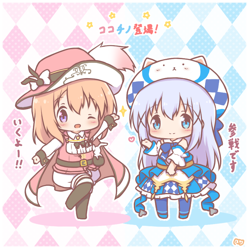 post 390224