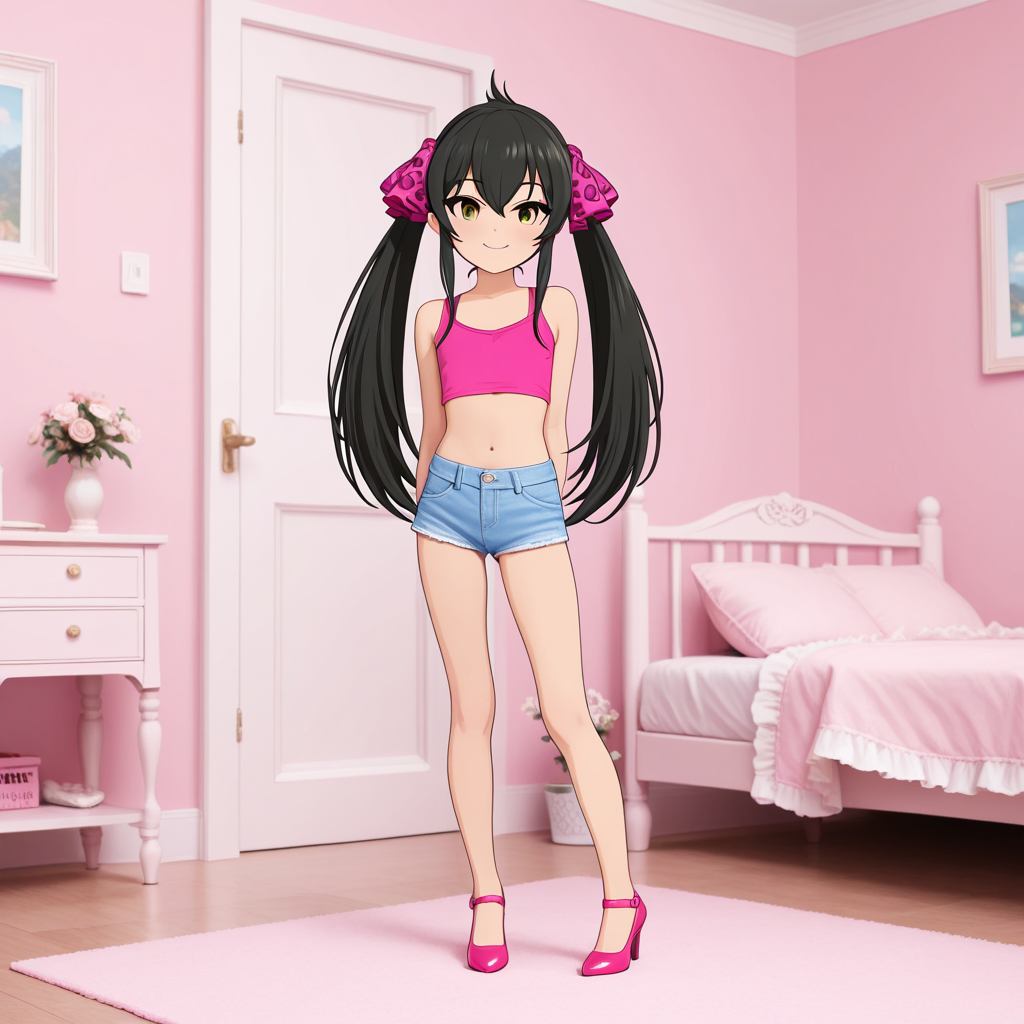 post 390311