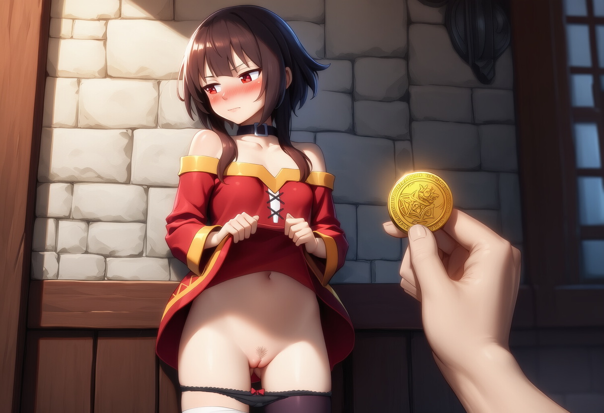 post 392197
