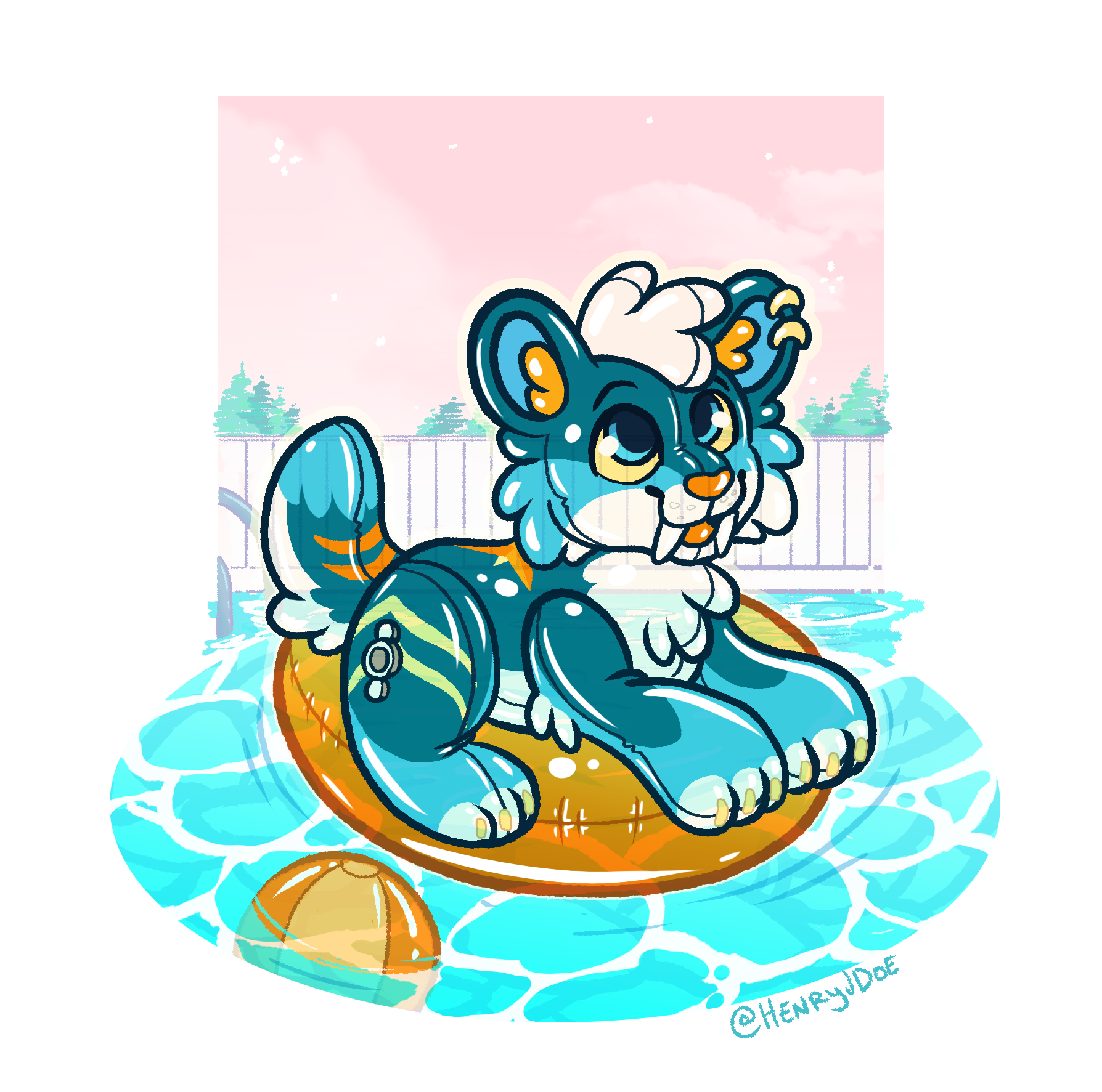 post 3928019