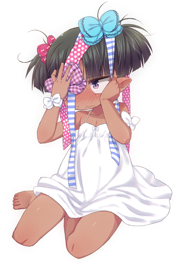 post 396321