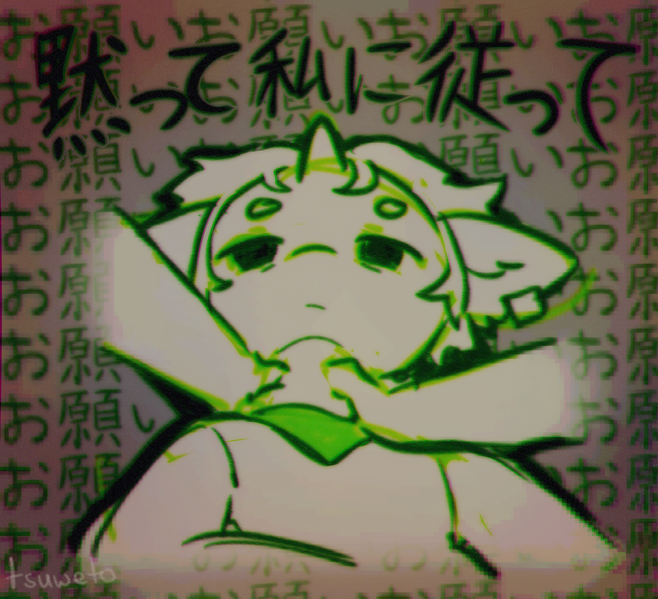 post 396910