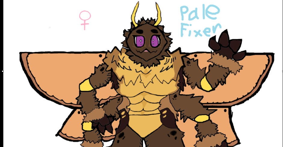 post 39971