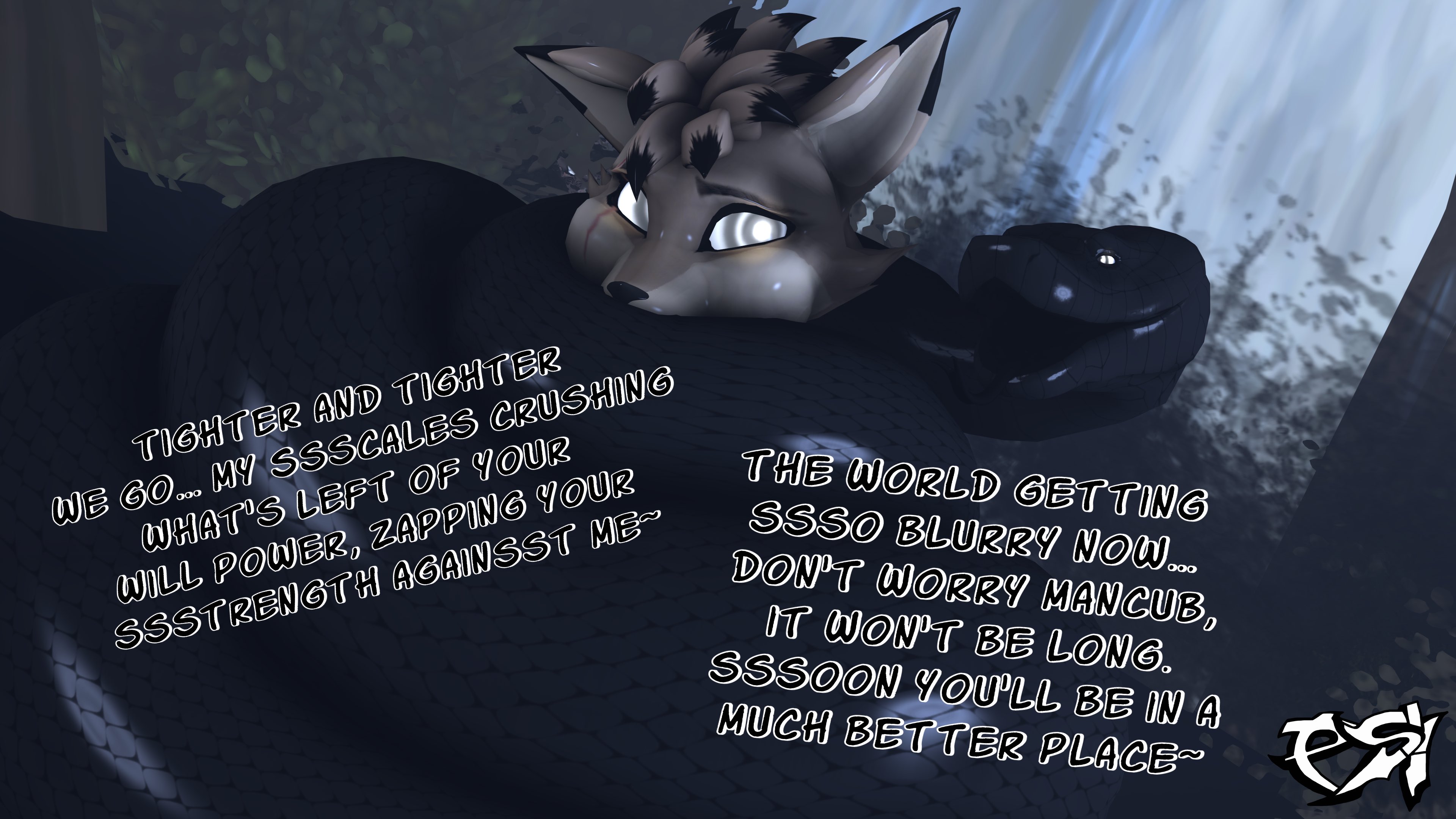 post 403616