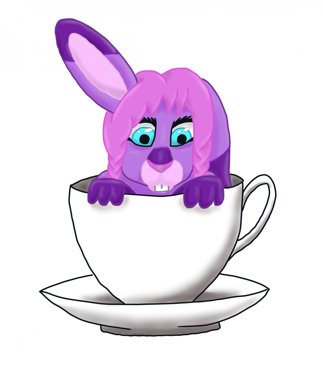 post 40424
