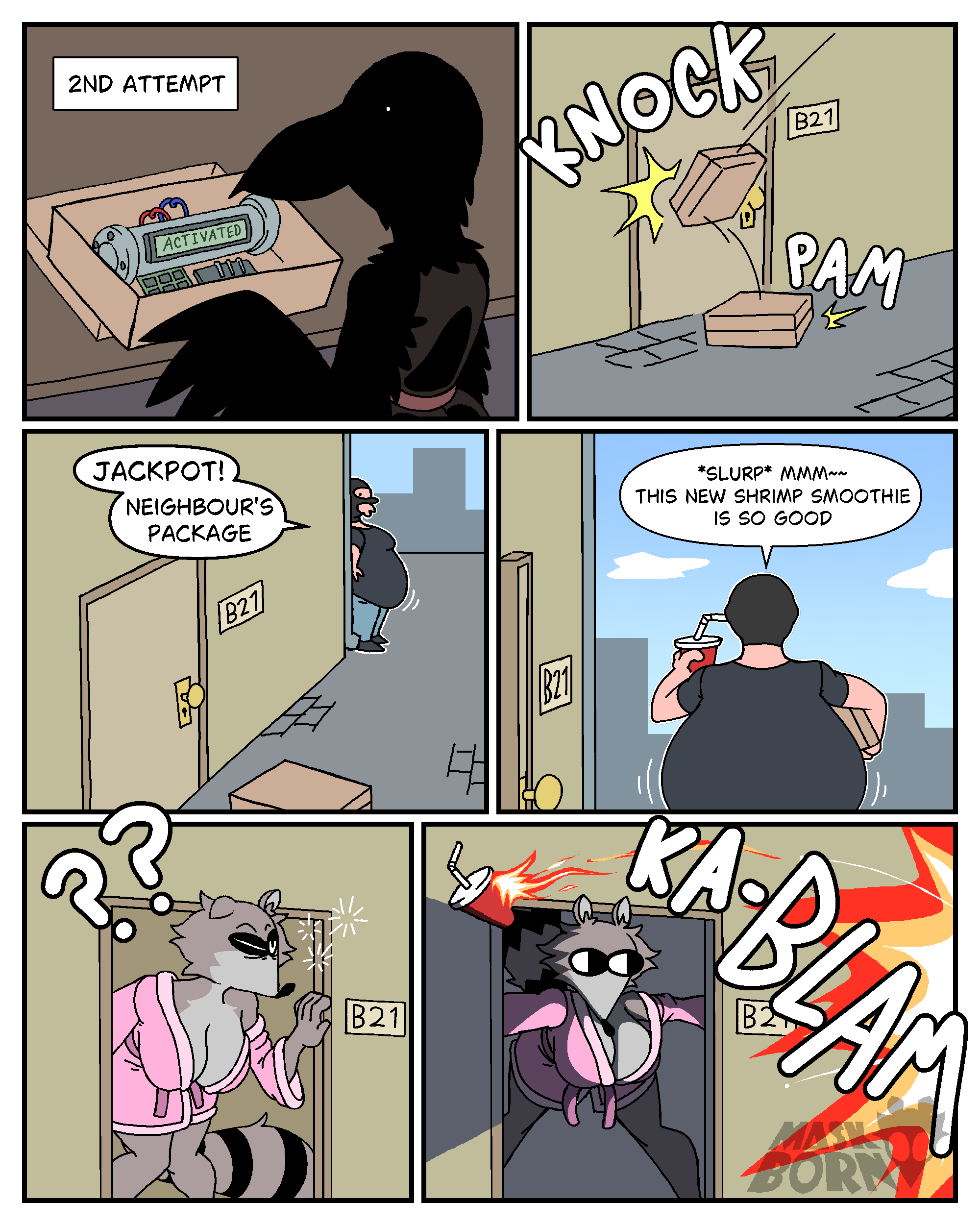 post 405207