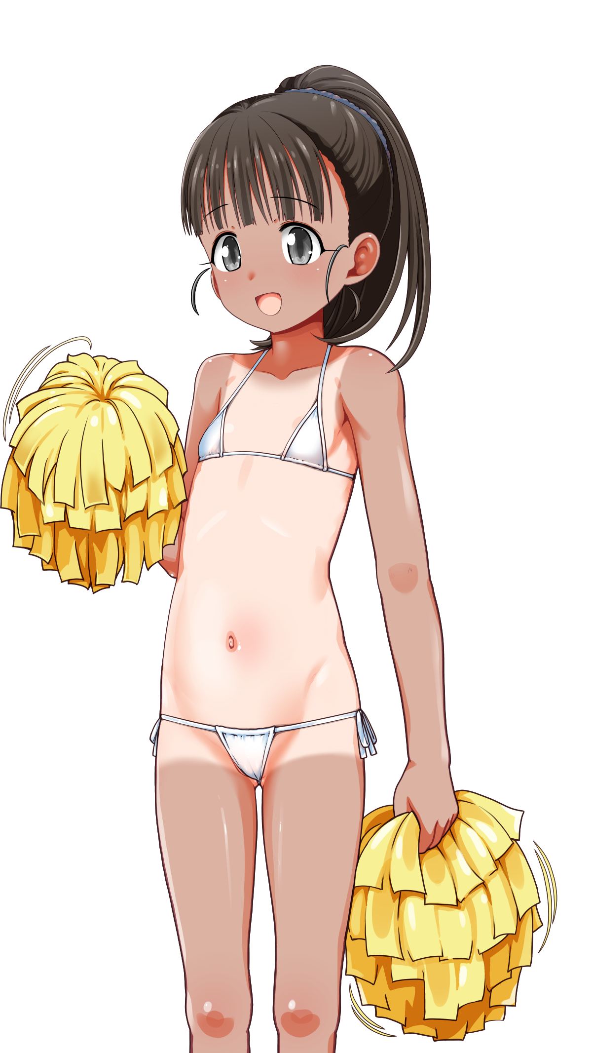 post 405364