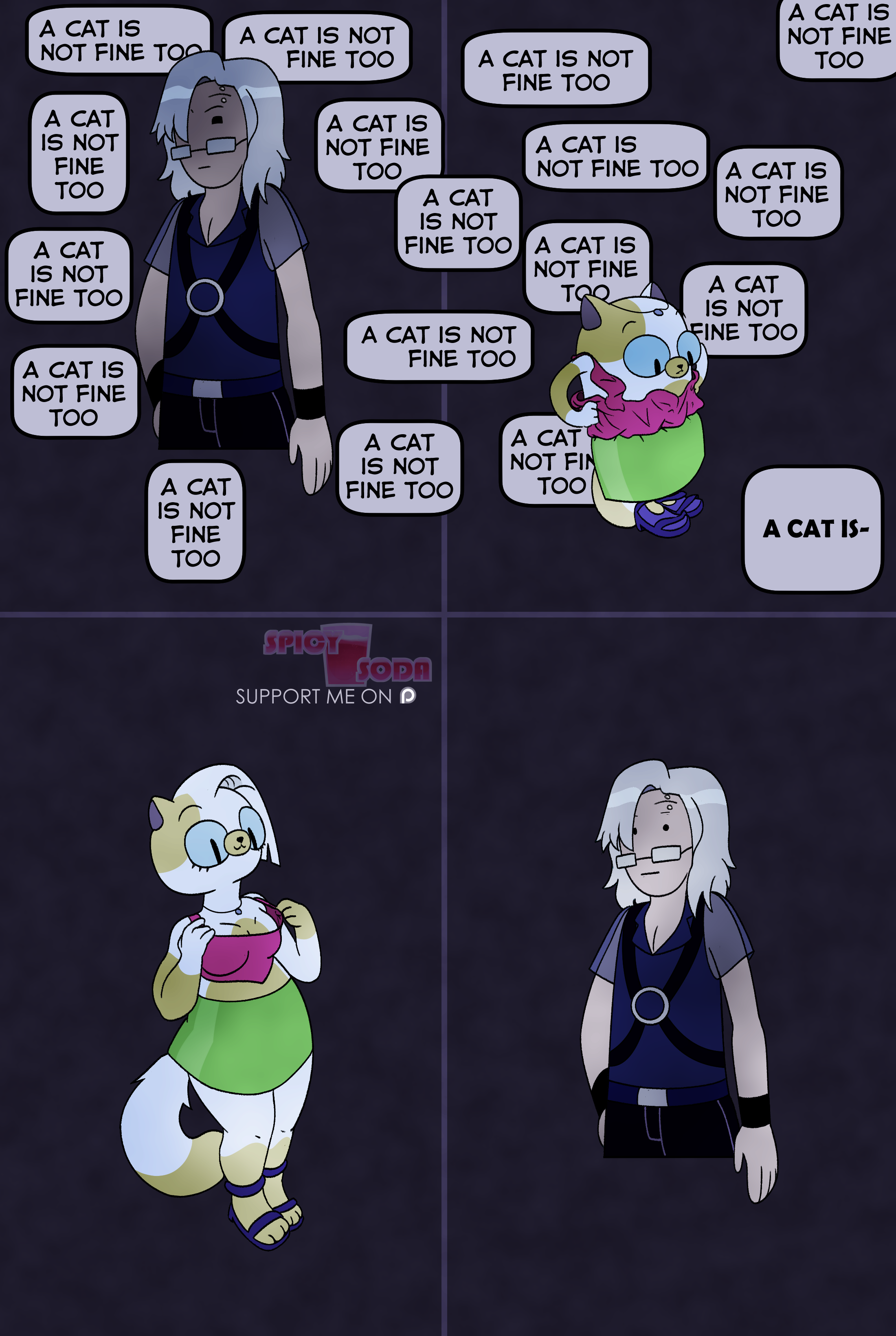 post 405594