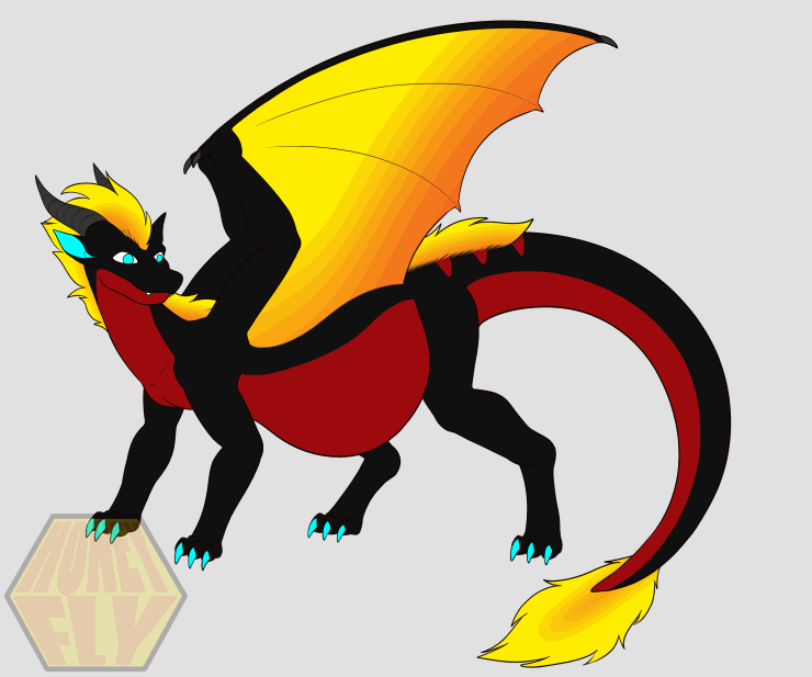 post 405991