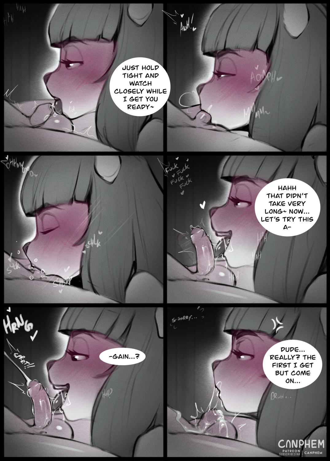 post 406426