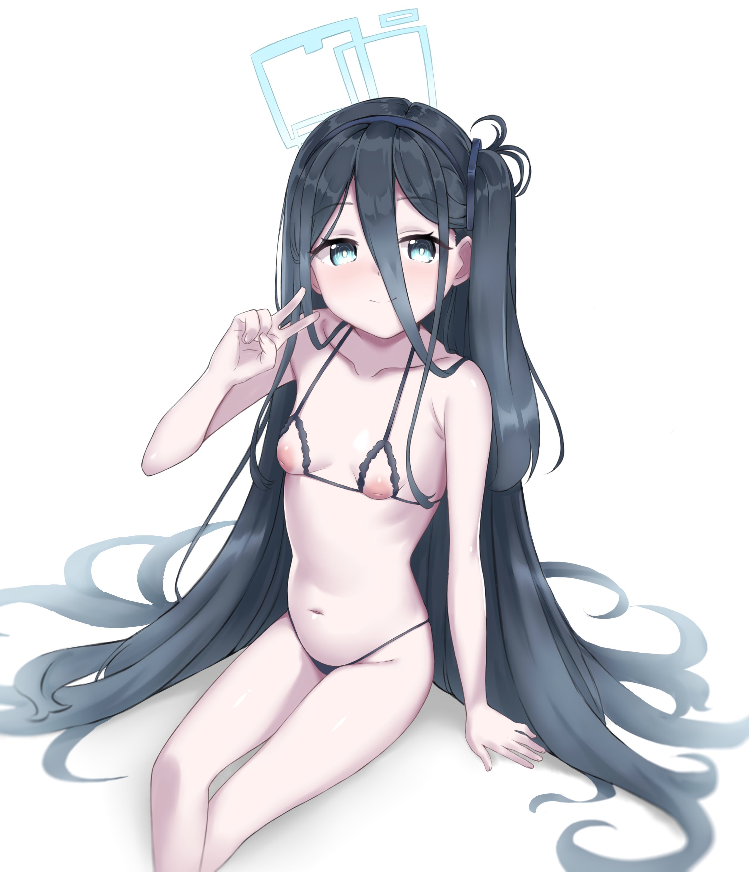post 406706