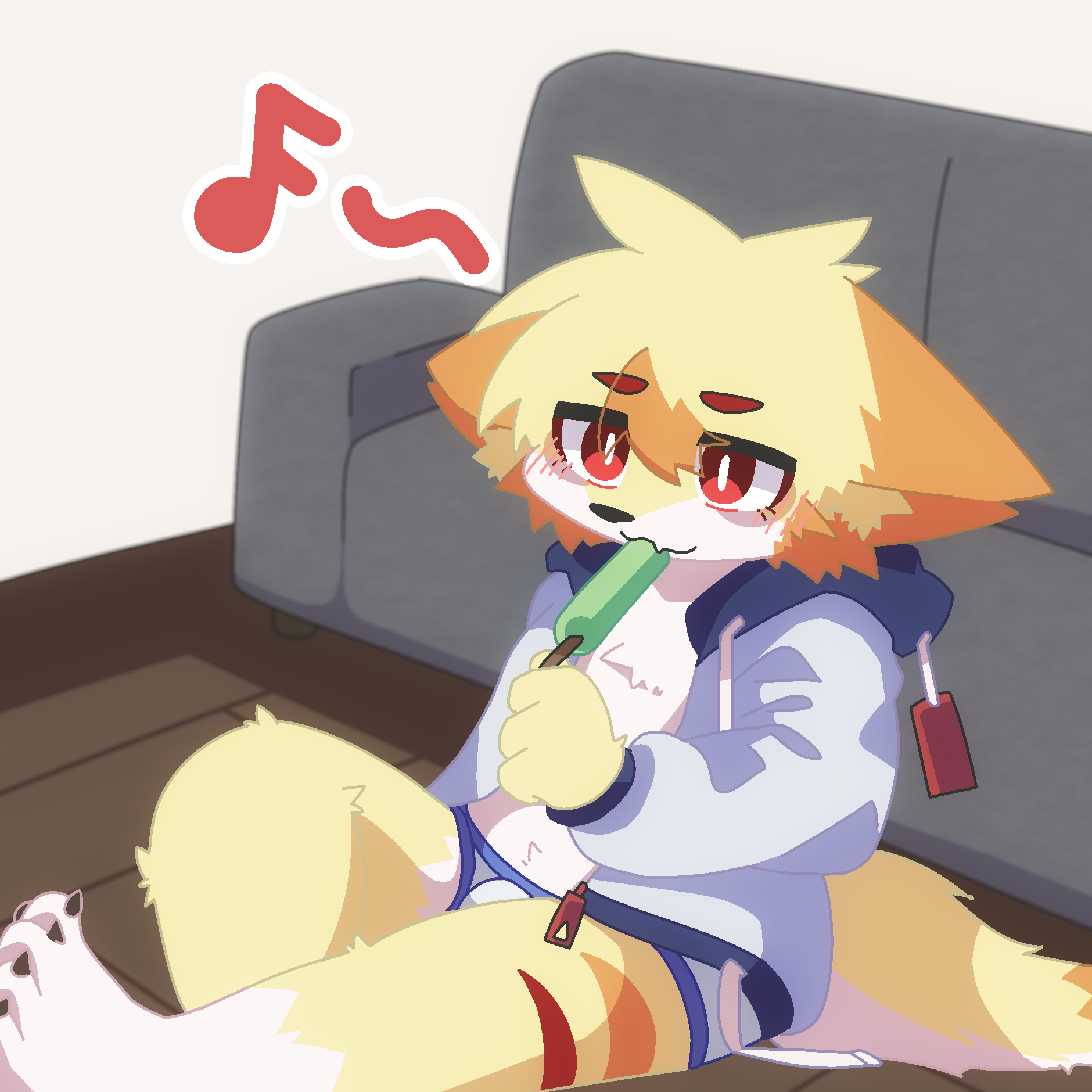 post 407718